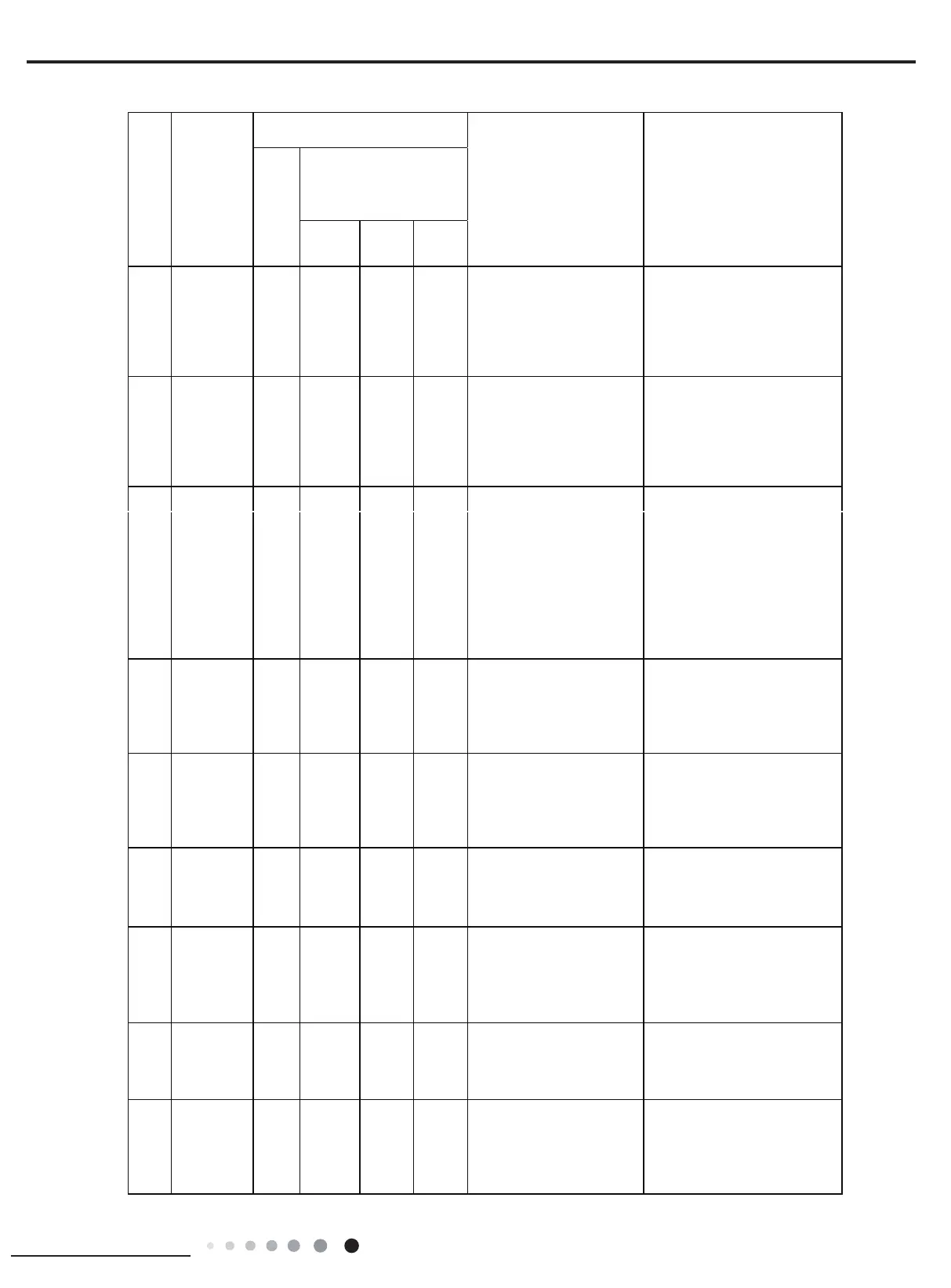 Page #58 background image