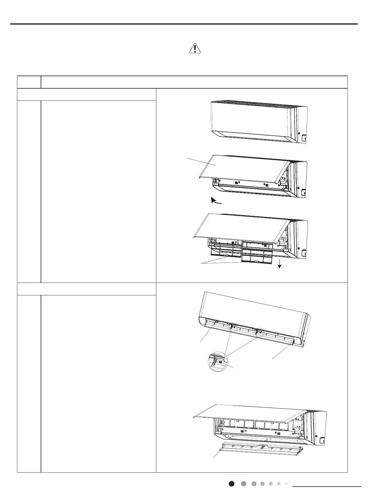 Page #83 background image