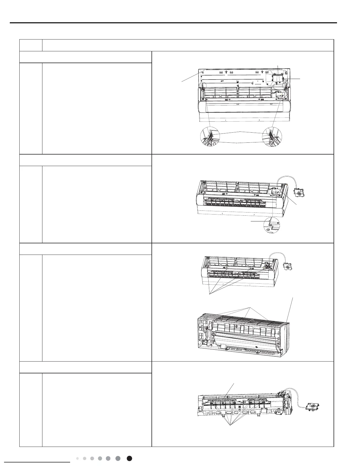 Page #84 background image