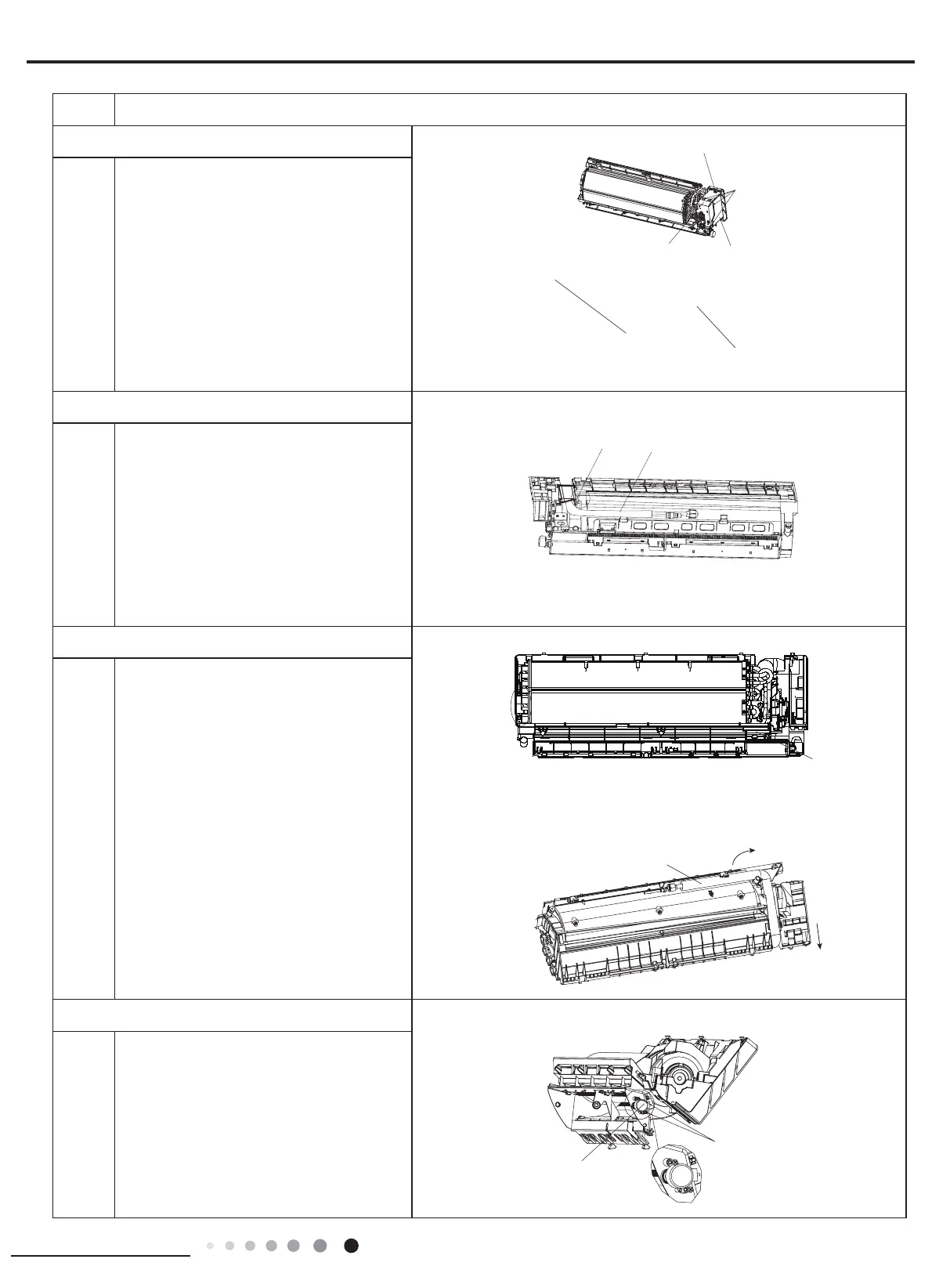 Page #86 background image