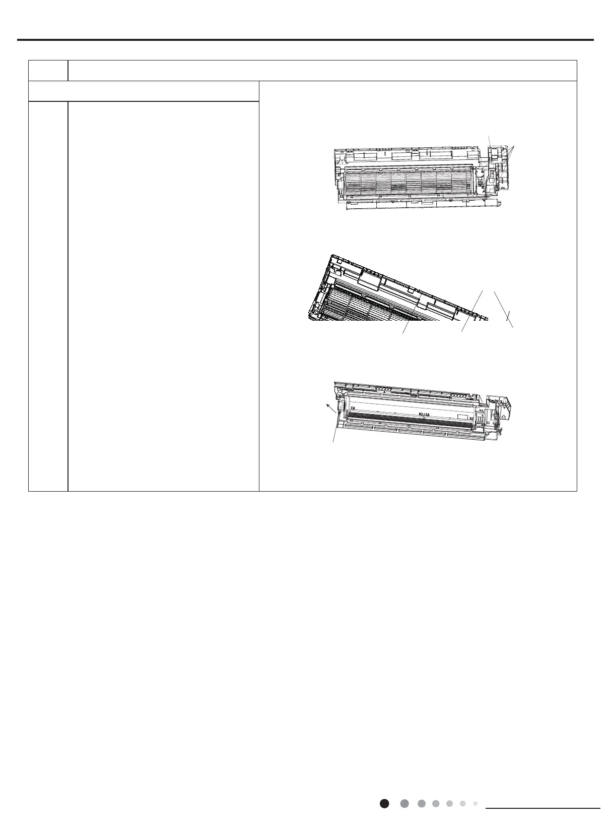 Page #87 background image