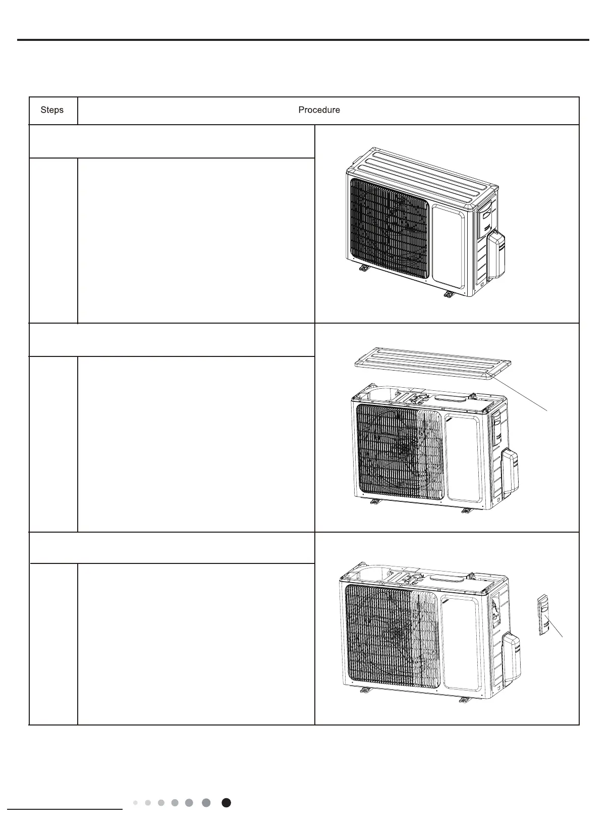 Page #88 background image