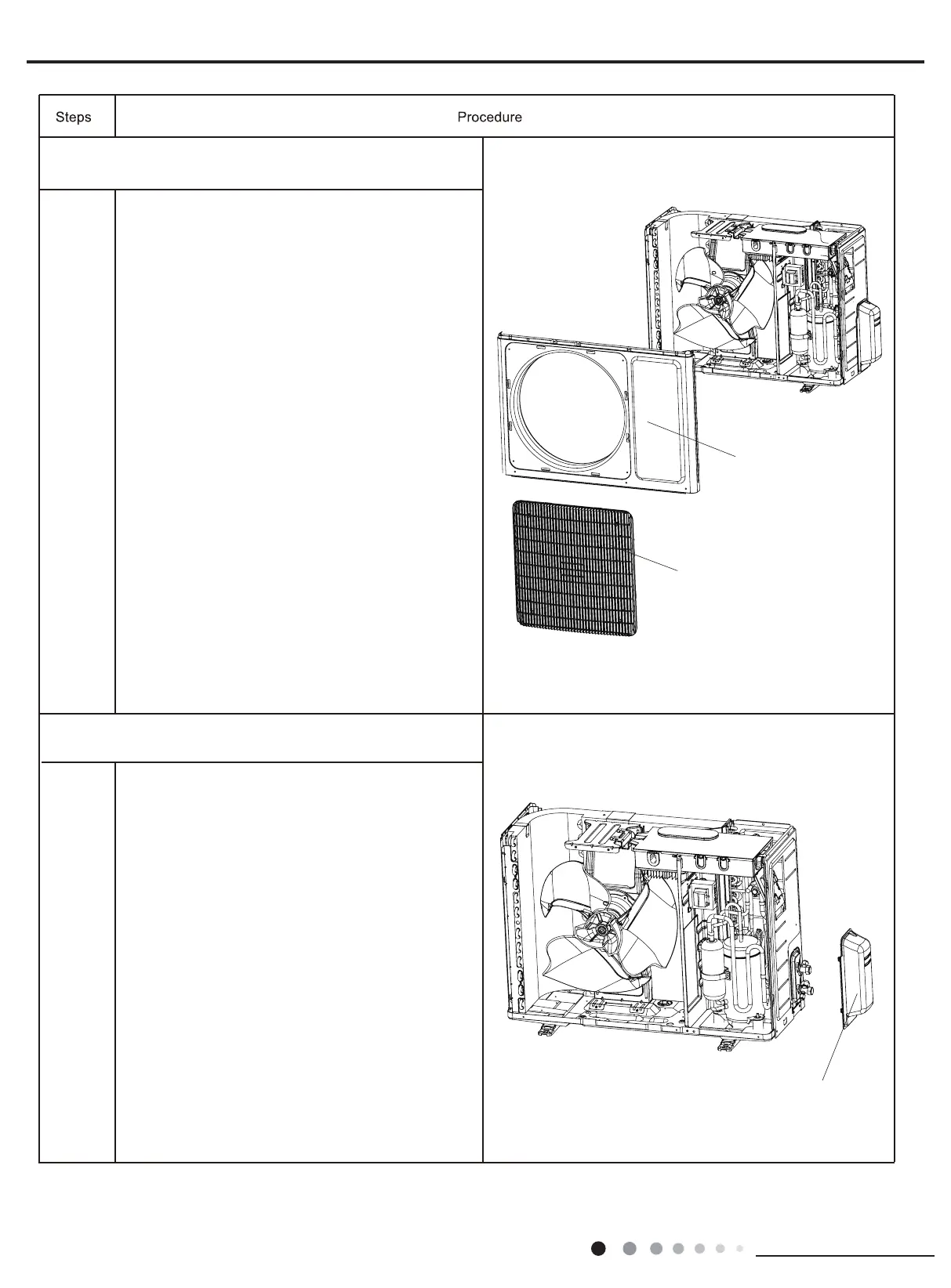 Page #89 background image