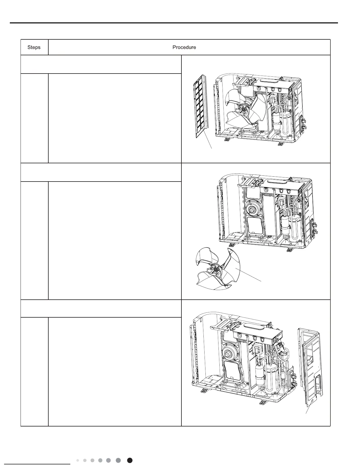 Page #90 background image