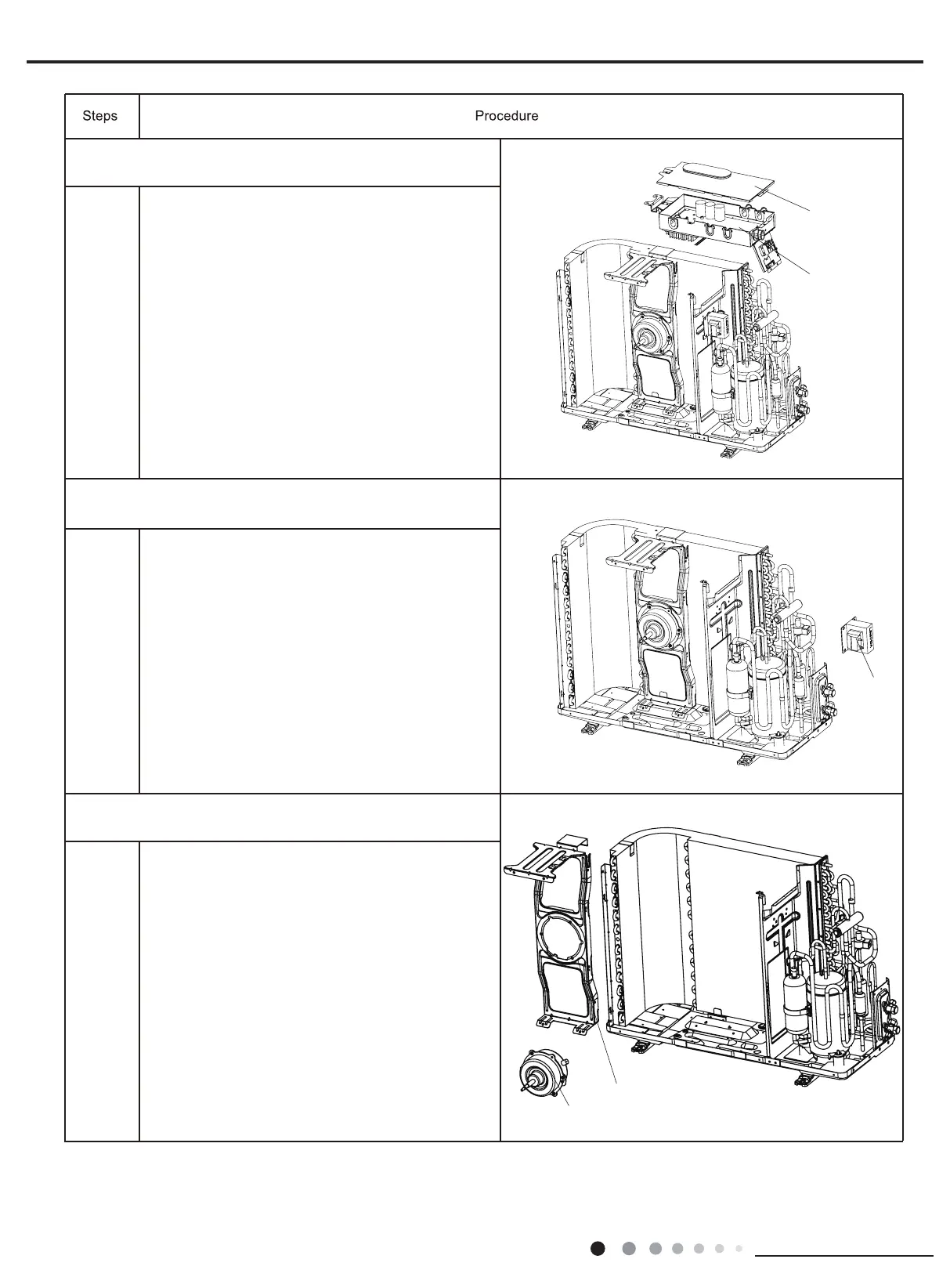 Page #91 background image