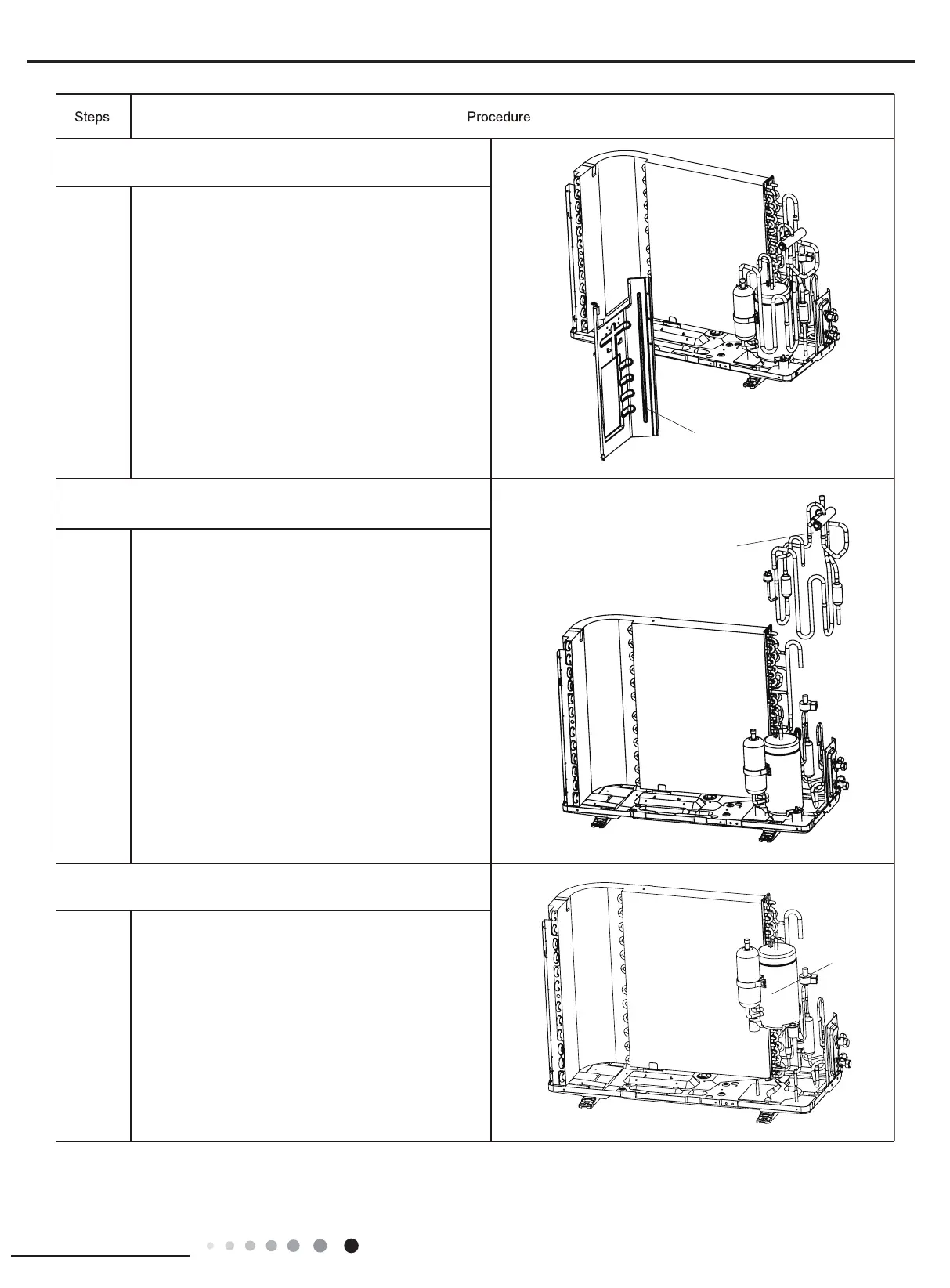 Page #92 background image
