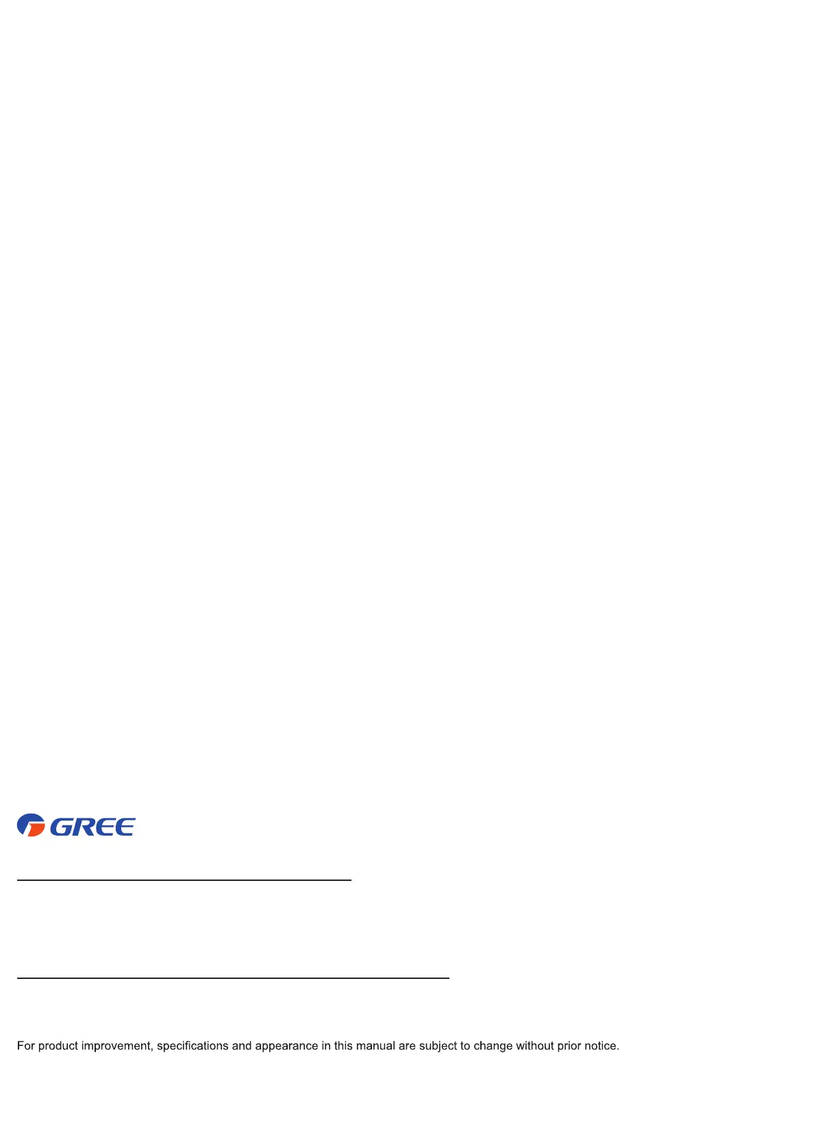 Page #99 background image