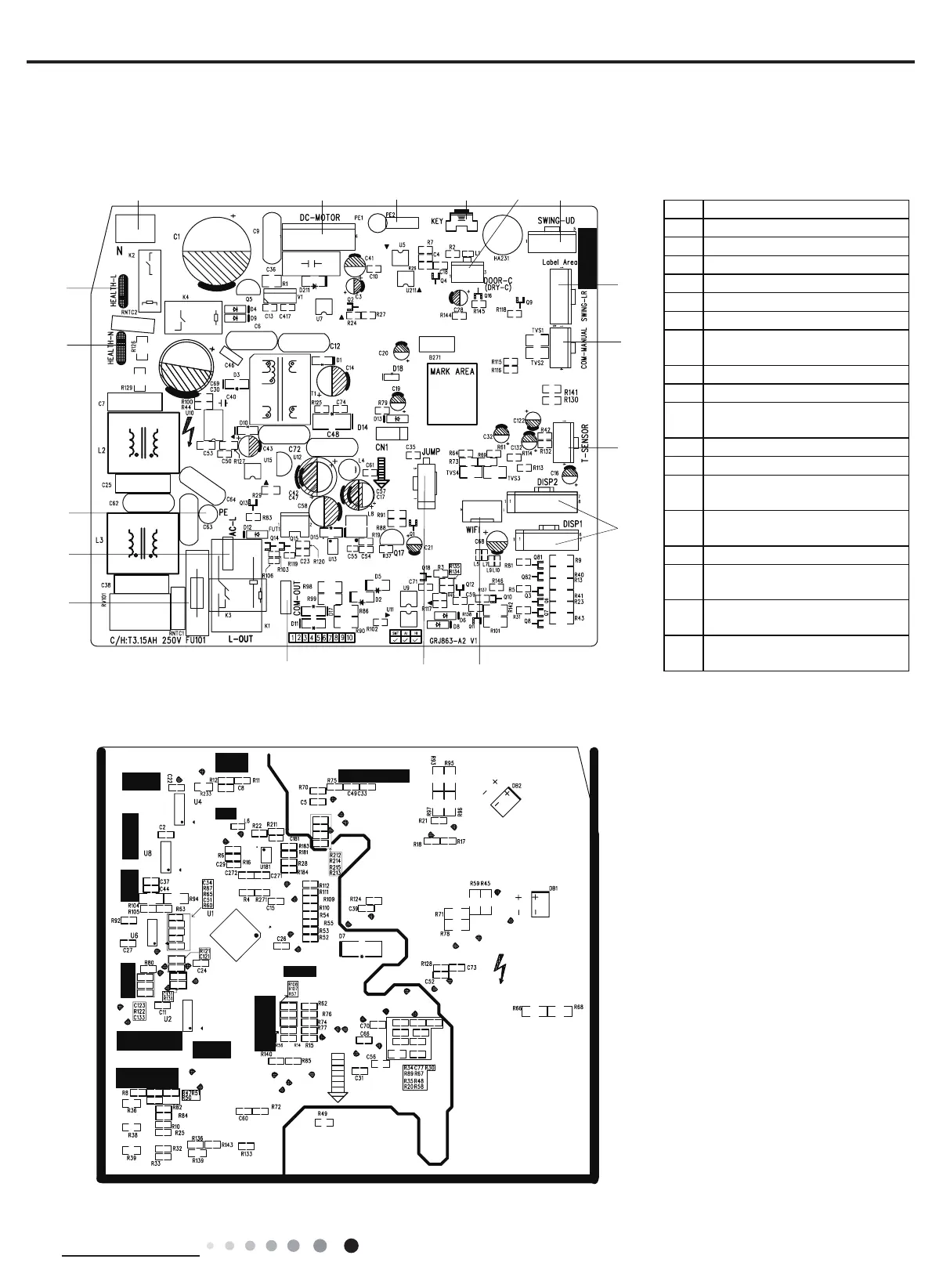 Page #14 background image