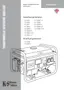 Preview: Instruction Manual