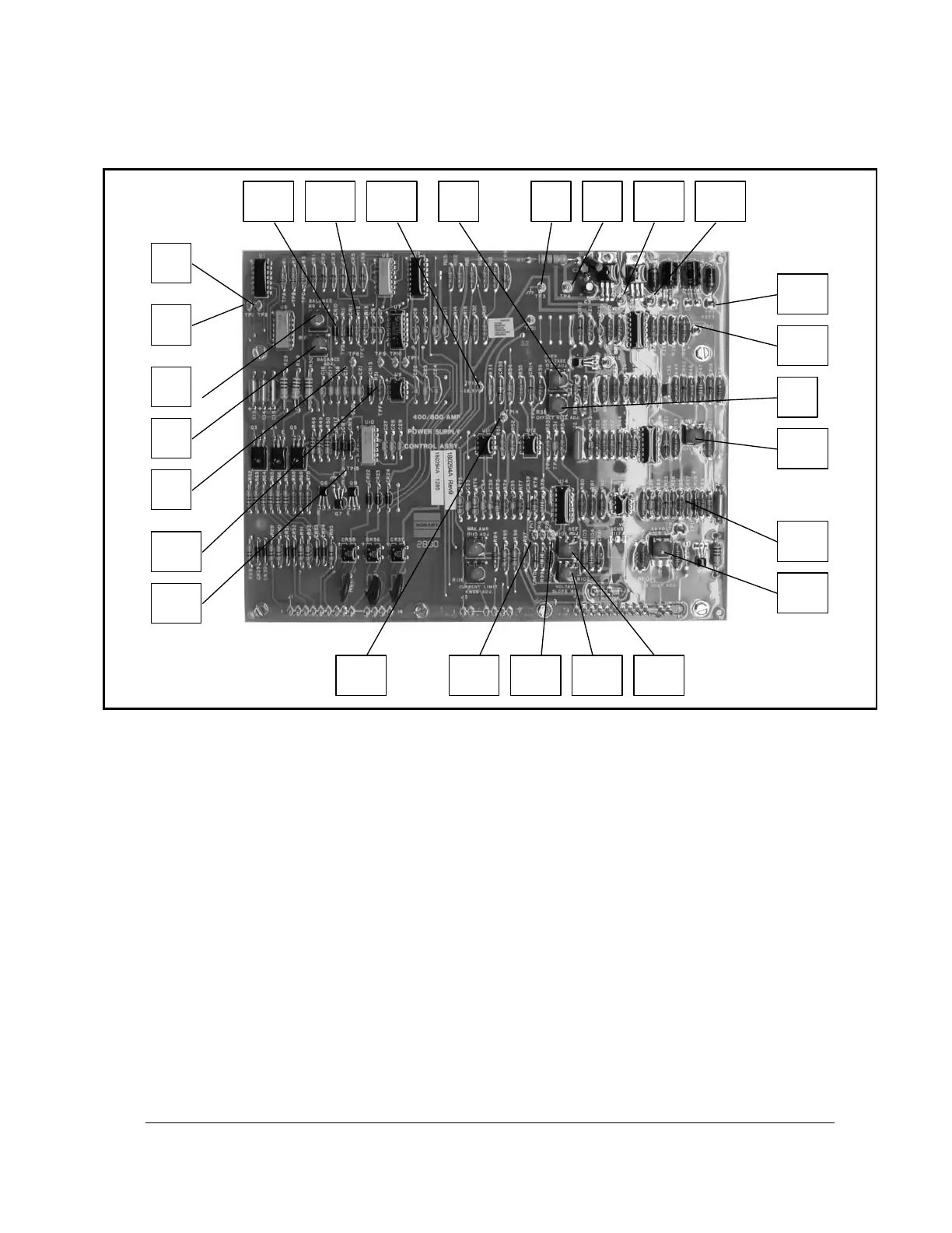 Page #21 background image