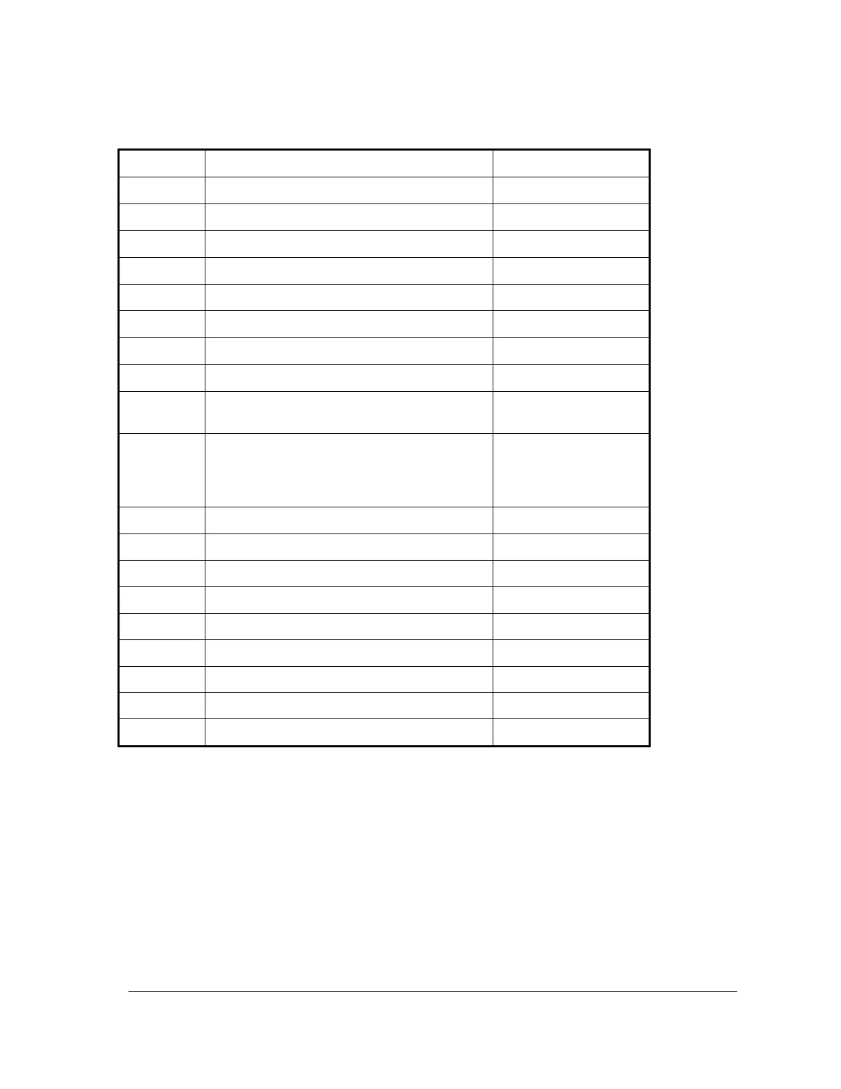 Page #46 background image