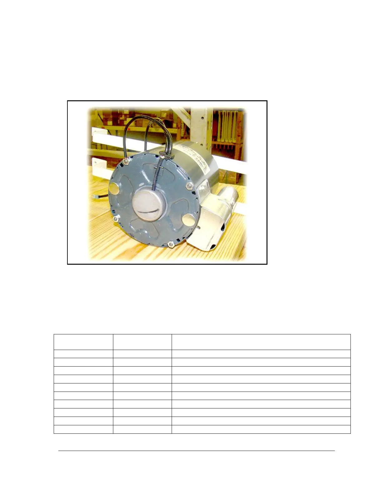 Page #54 background image