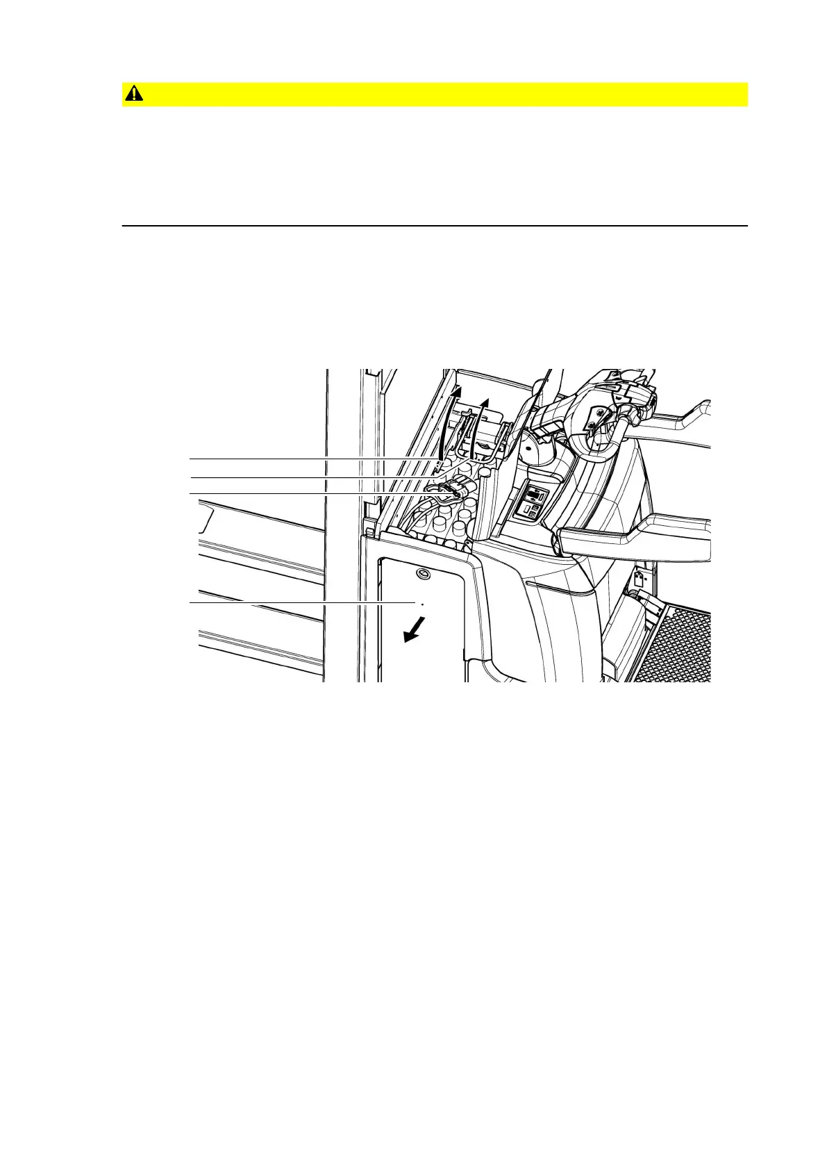 Page #62 background image