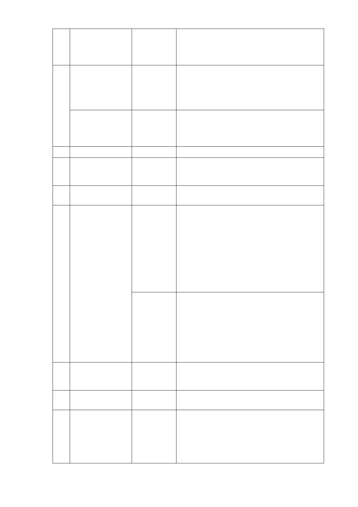 Page #69 background image