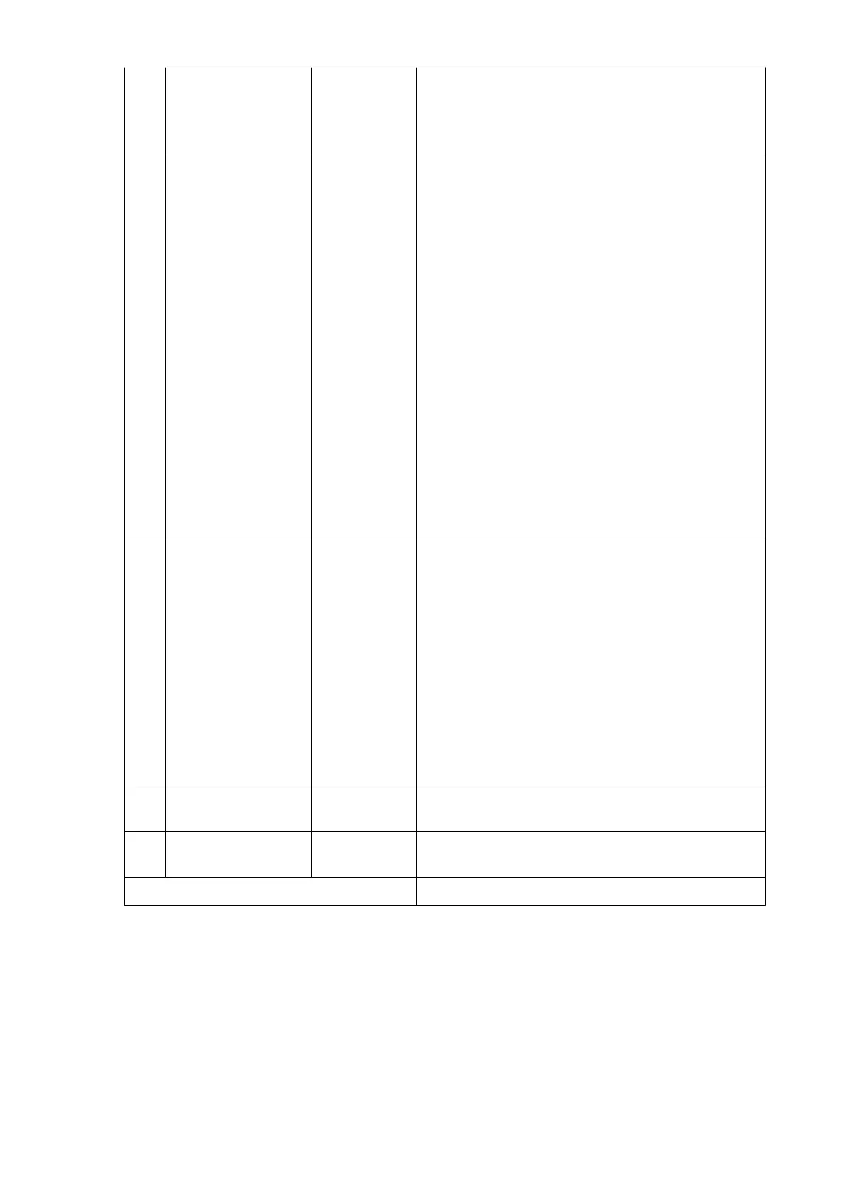 Page #70 background image