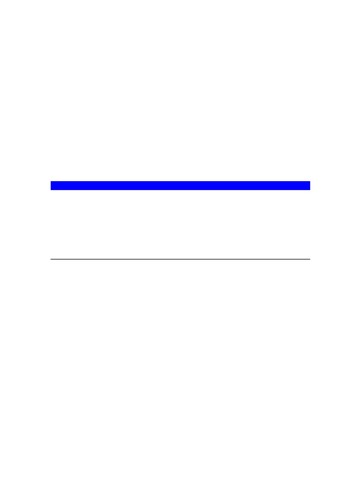 Page #89 background image