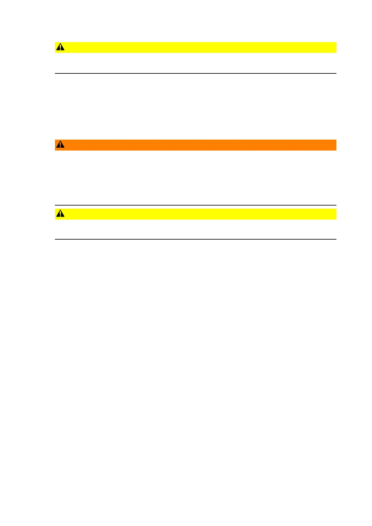Page #91 background image