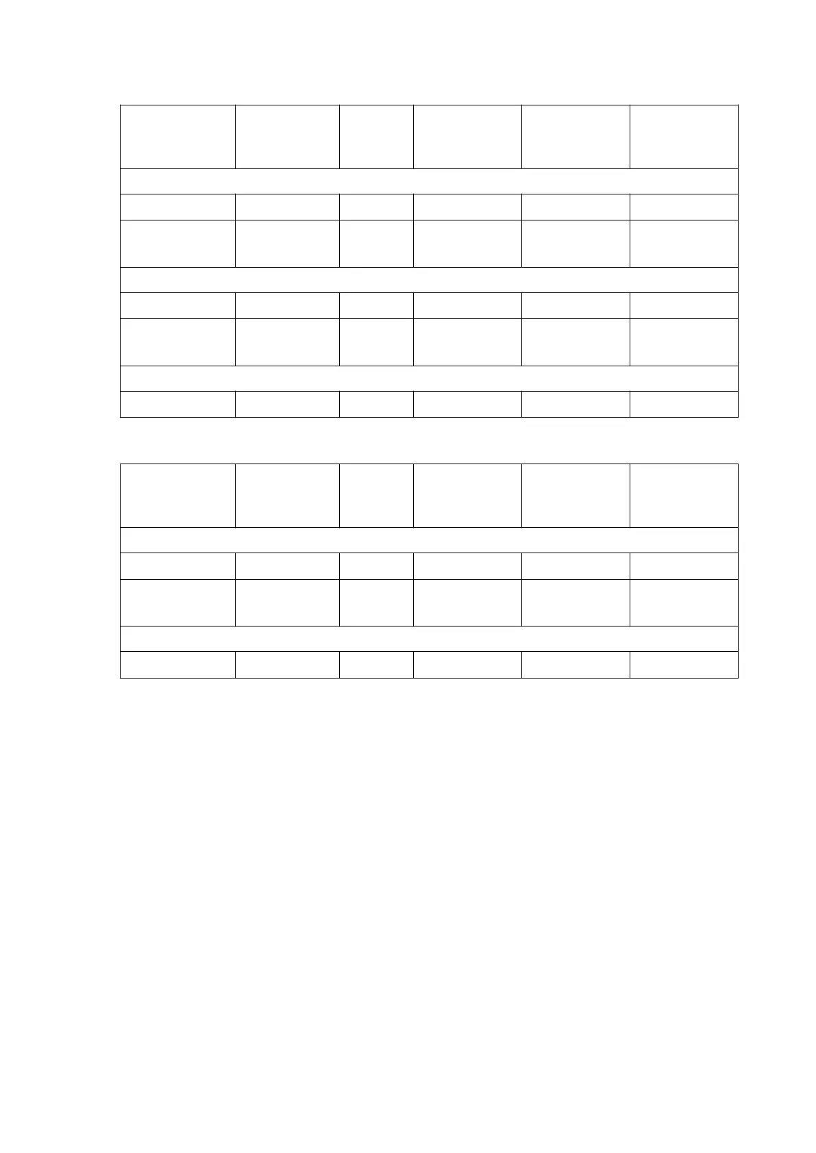 Page #94 background image