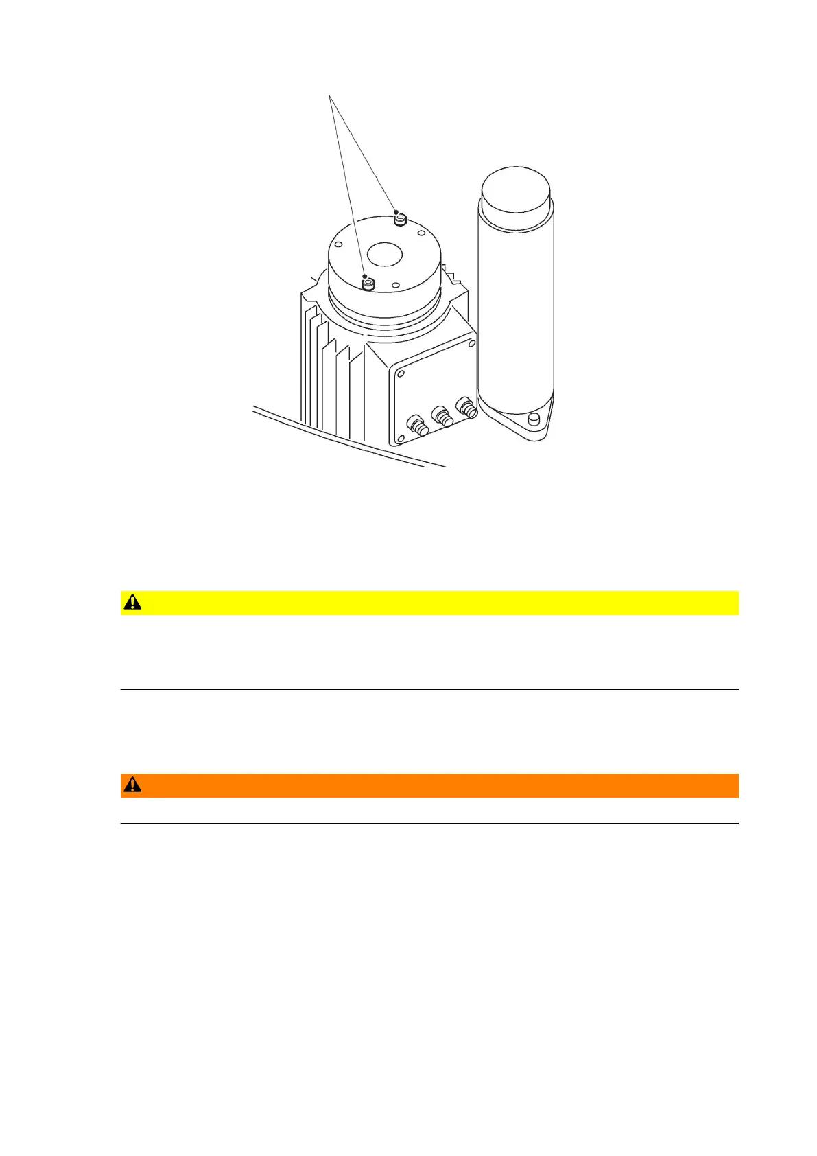 Page #112 background image