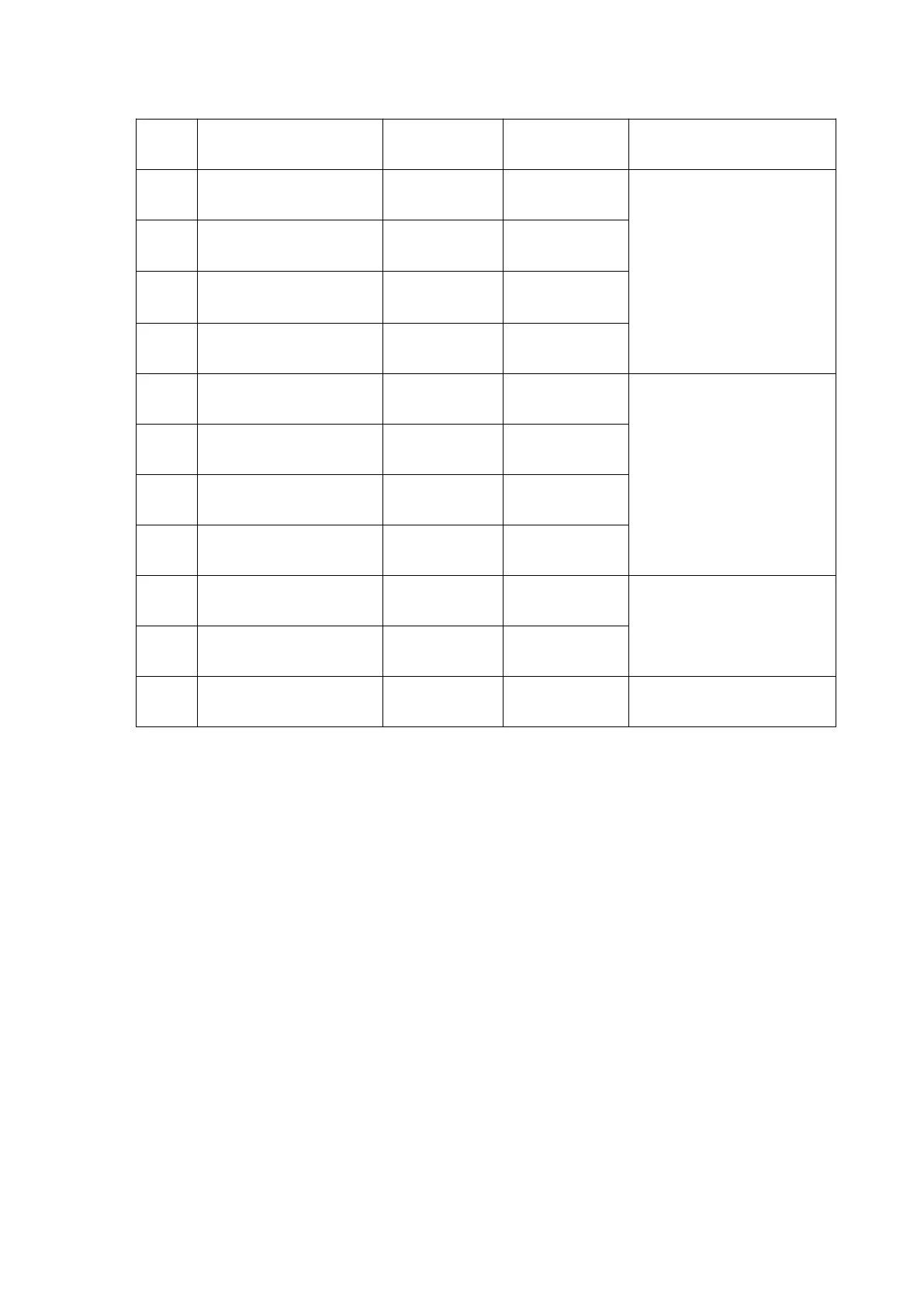 Page #137 background image