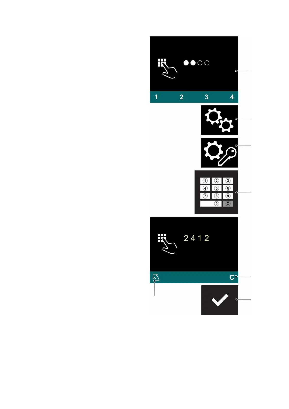 Page #153 background image