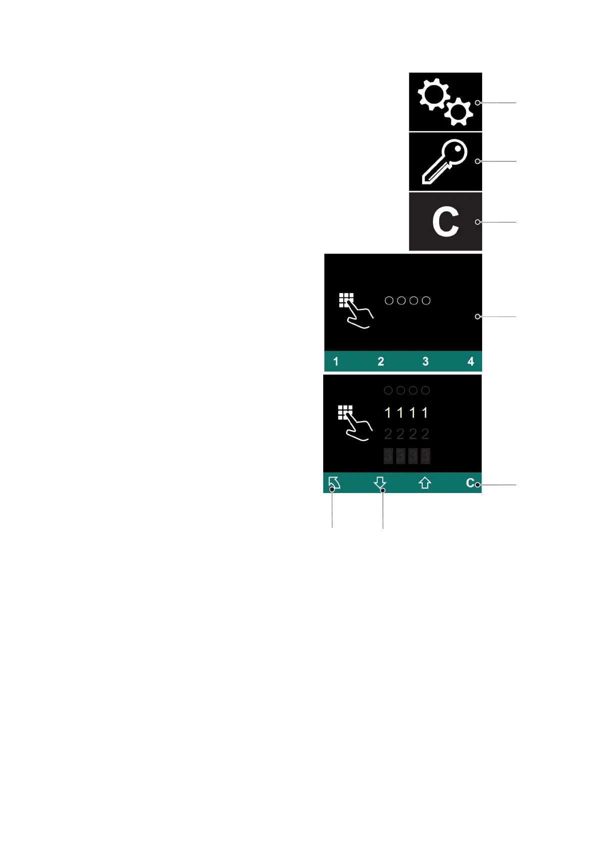 Page #158 background image