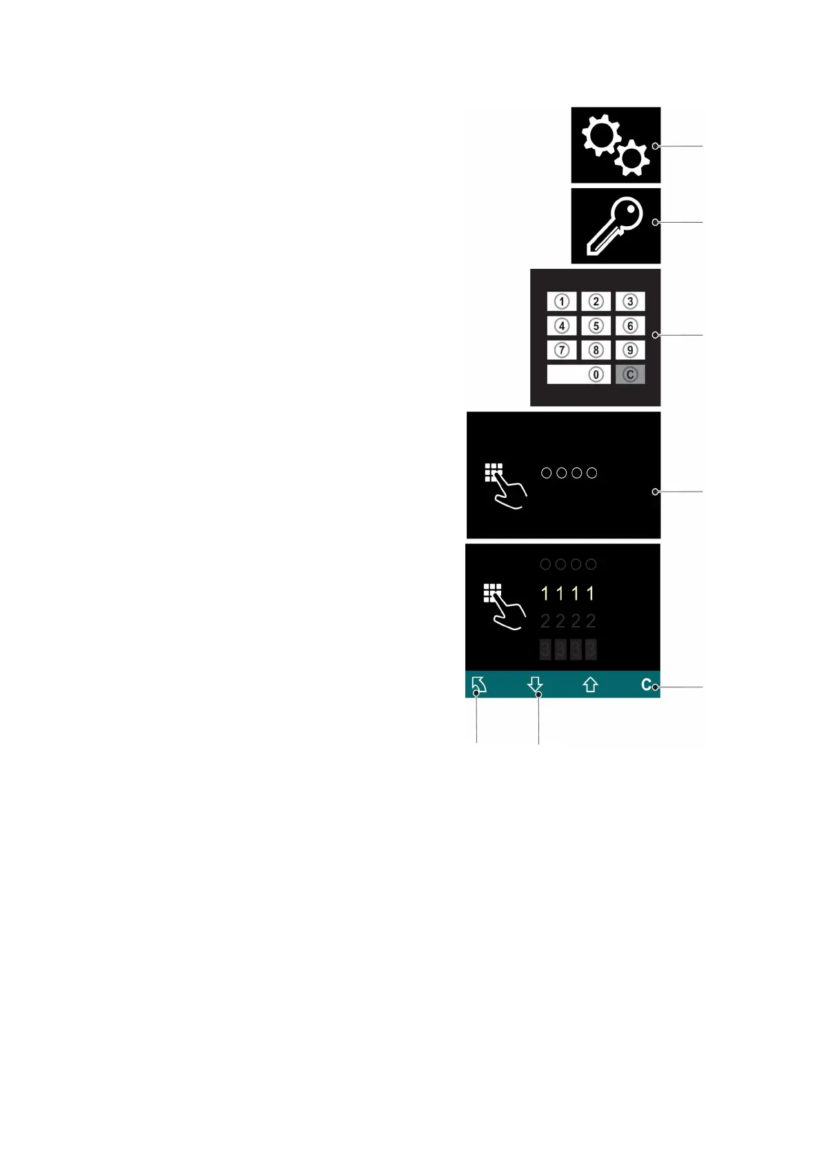 Page #163 background image
