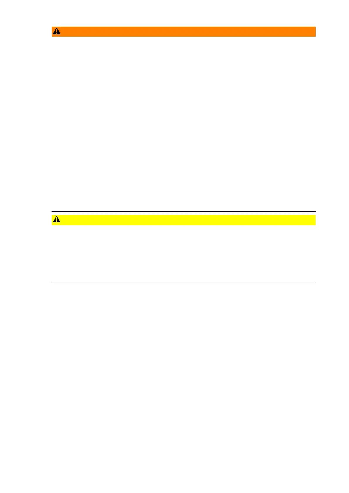 Page #177 background image