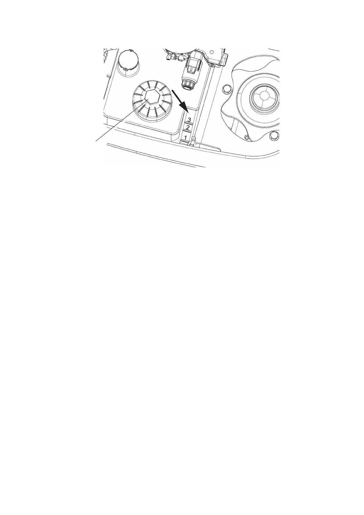 Page #188 background image
