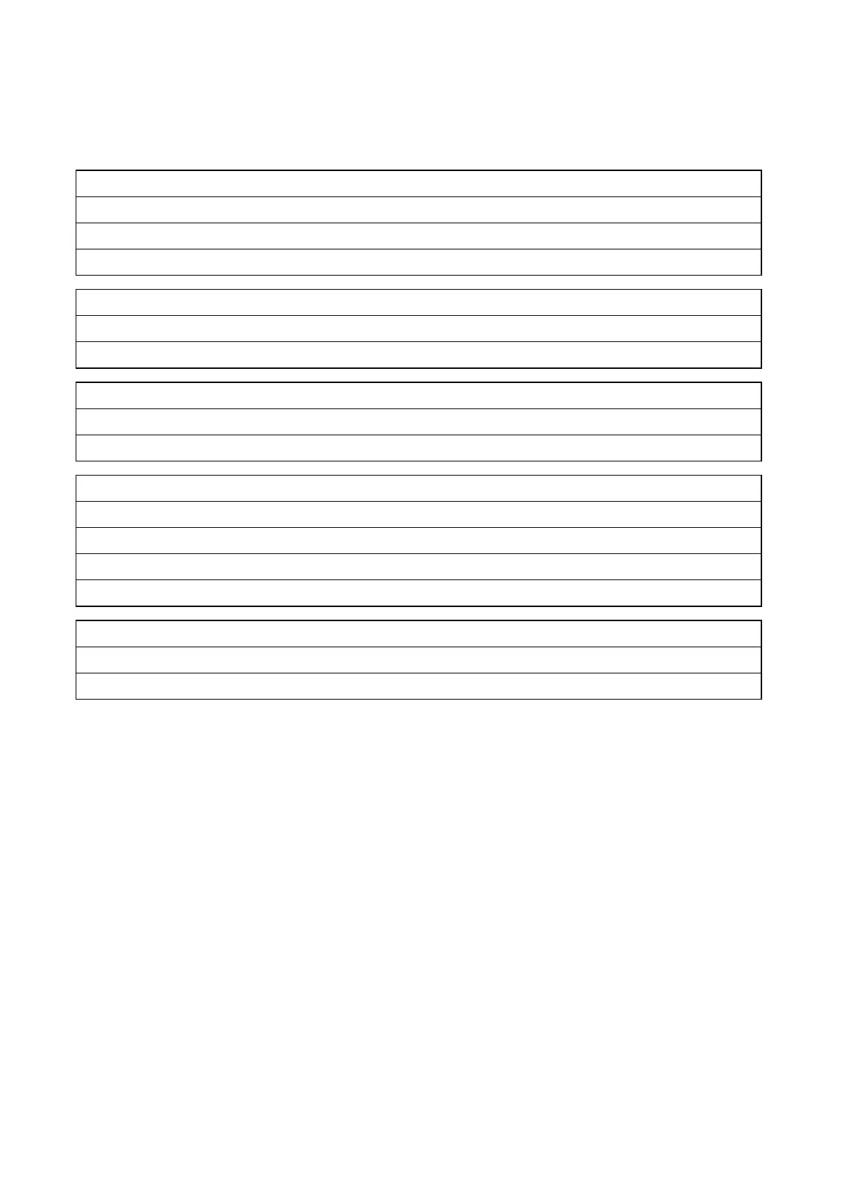 Page #200 background image