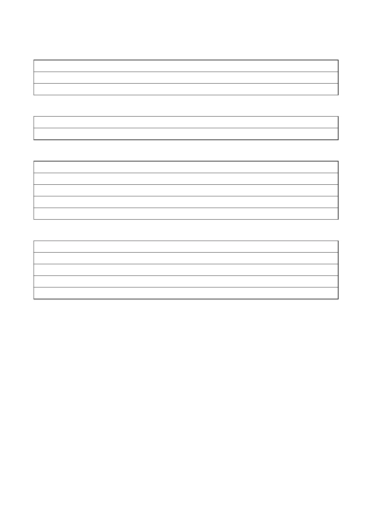 Page #203 background image