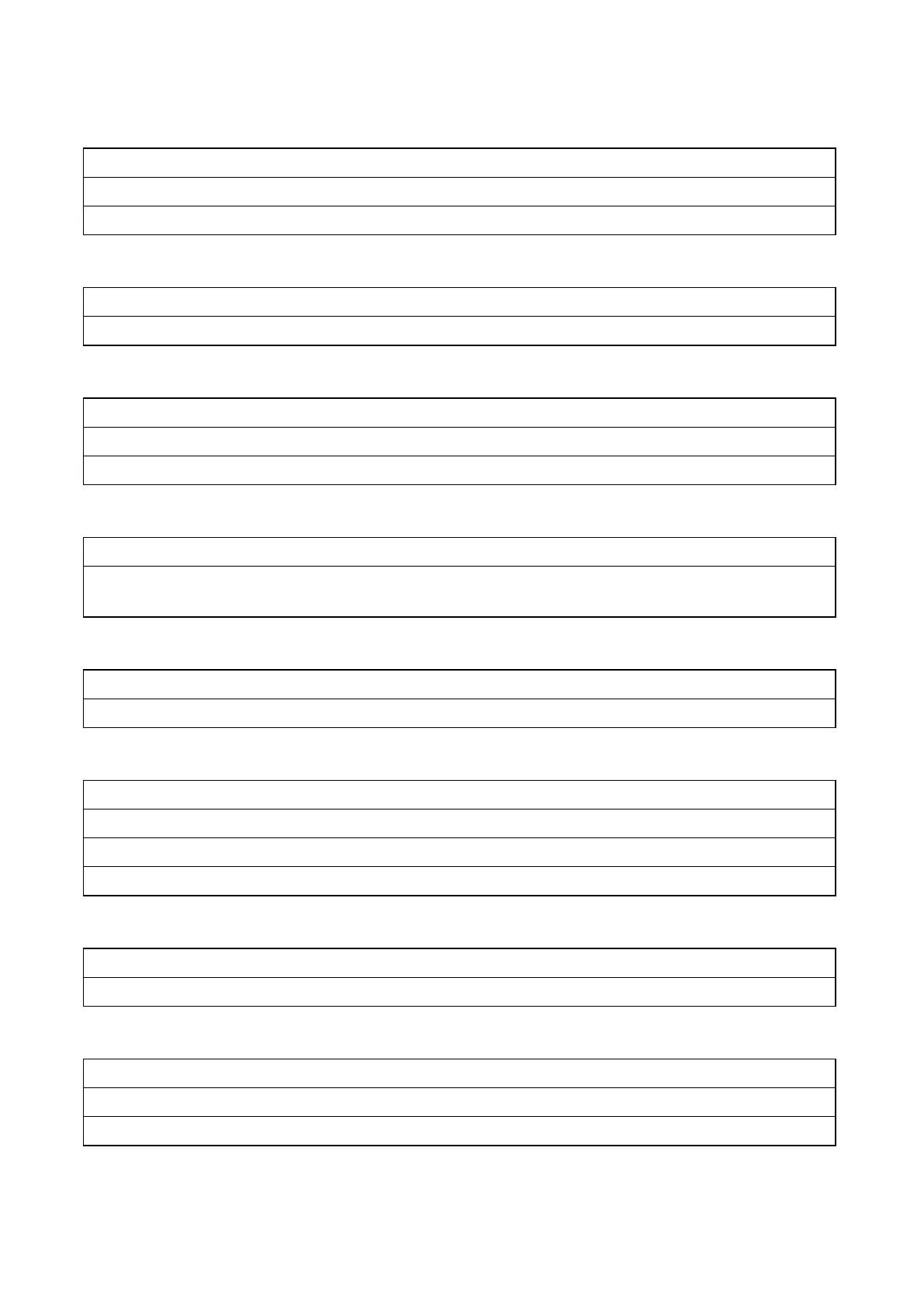 Page #206 background image
