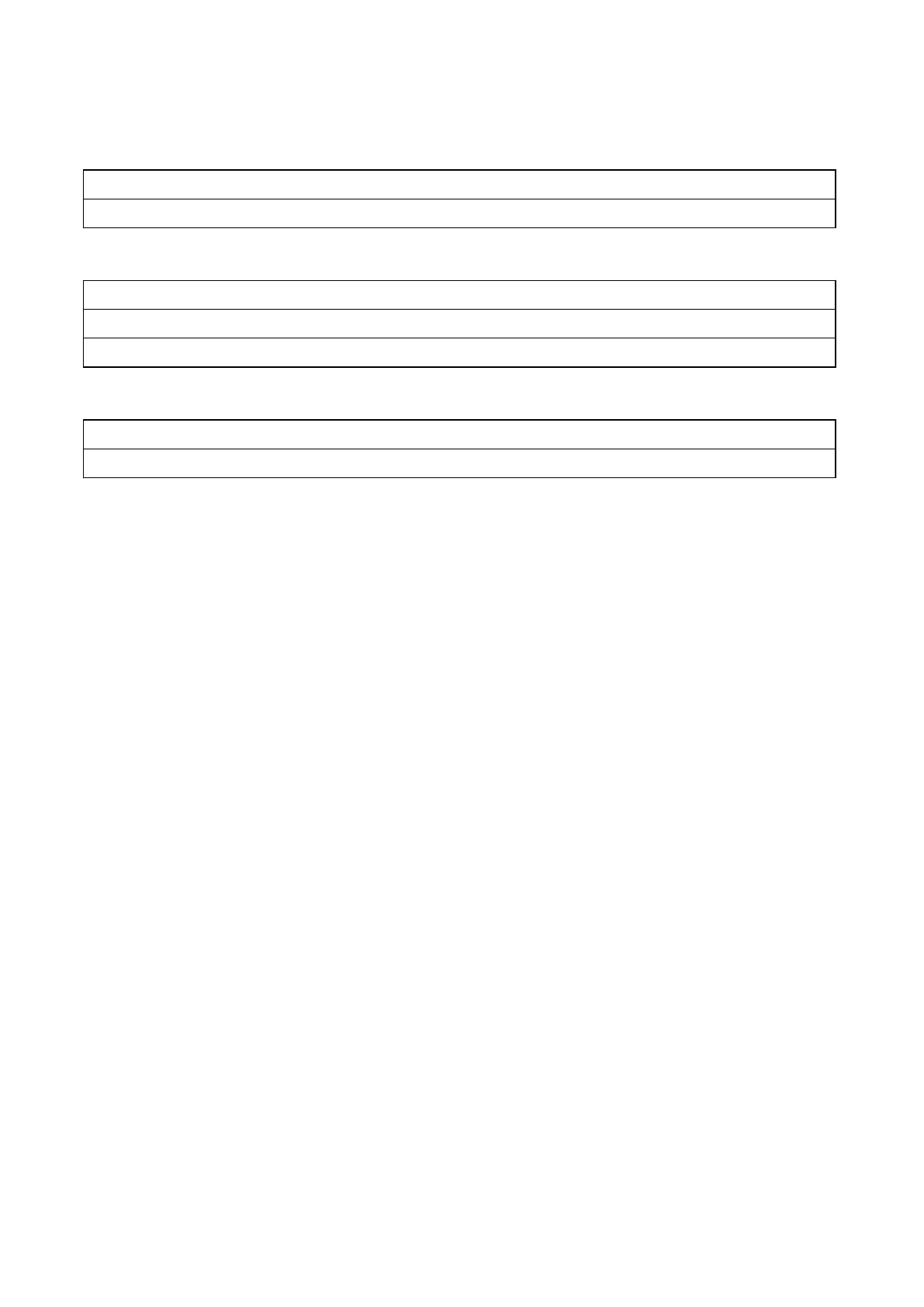 Page #212 background image
