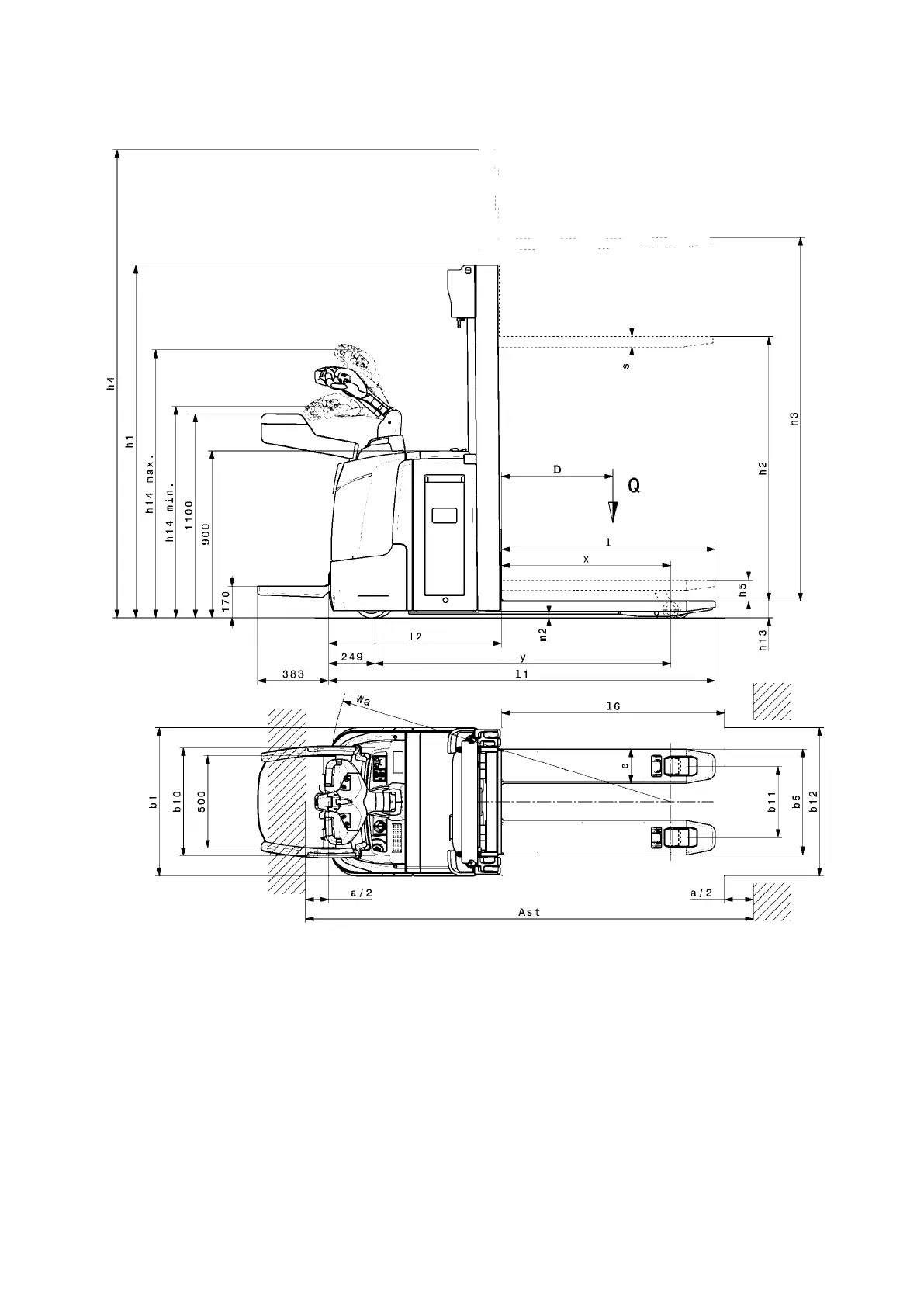 Page #26 background image