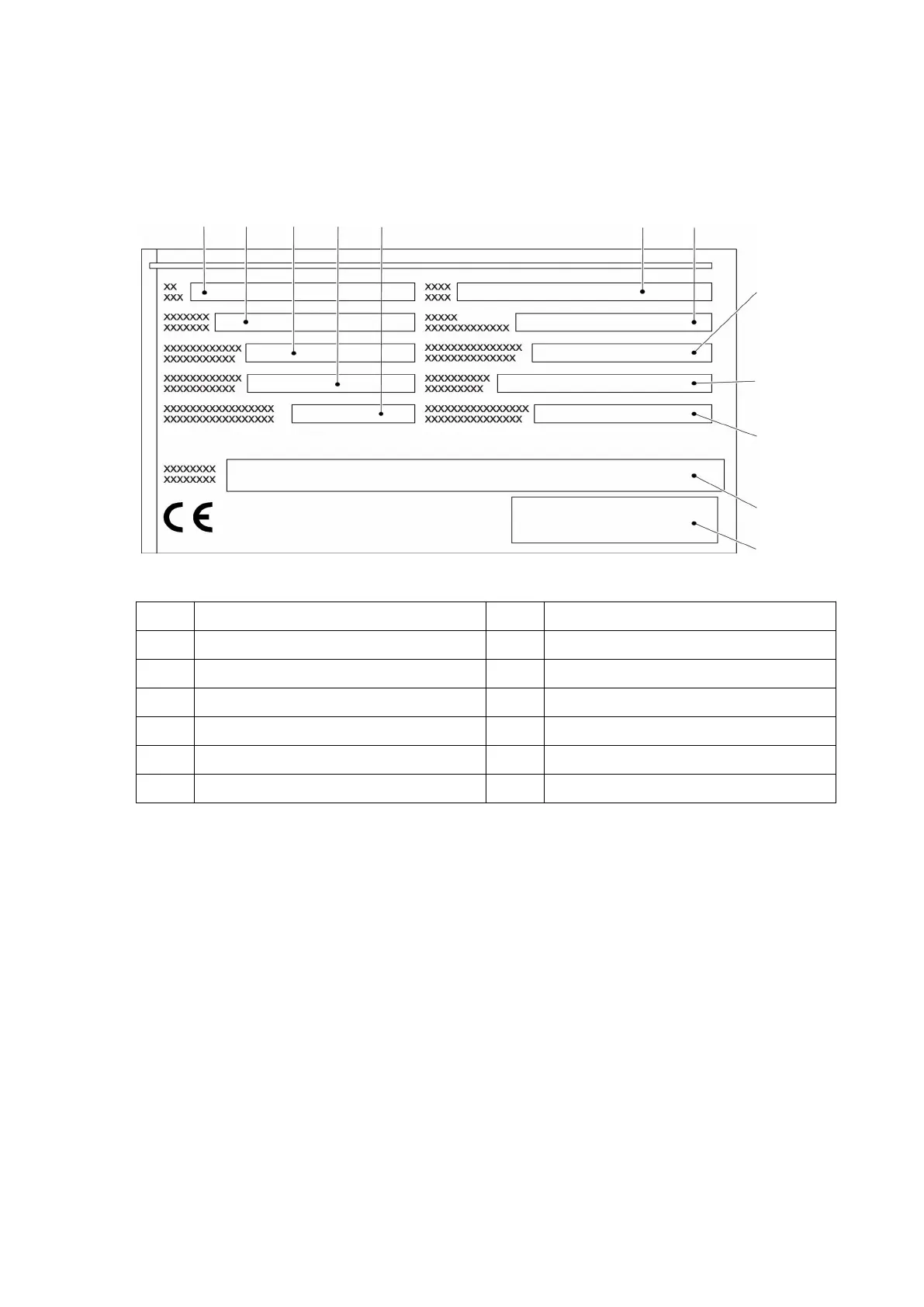 Page #32 background image