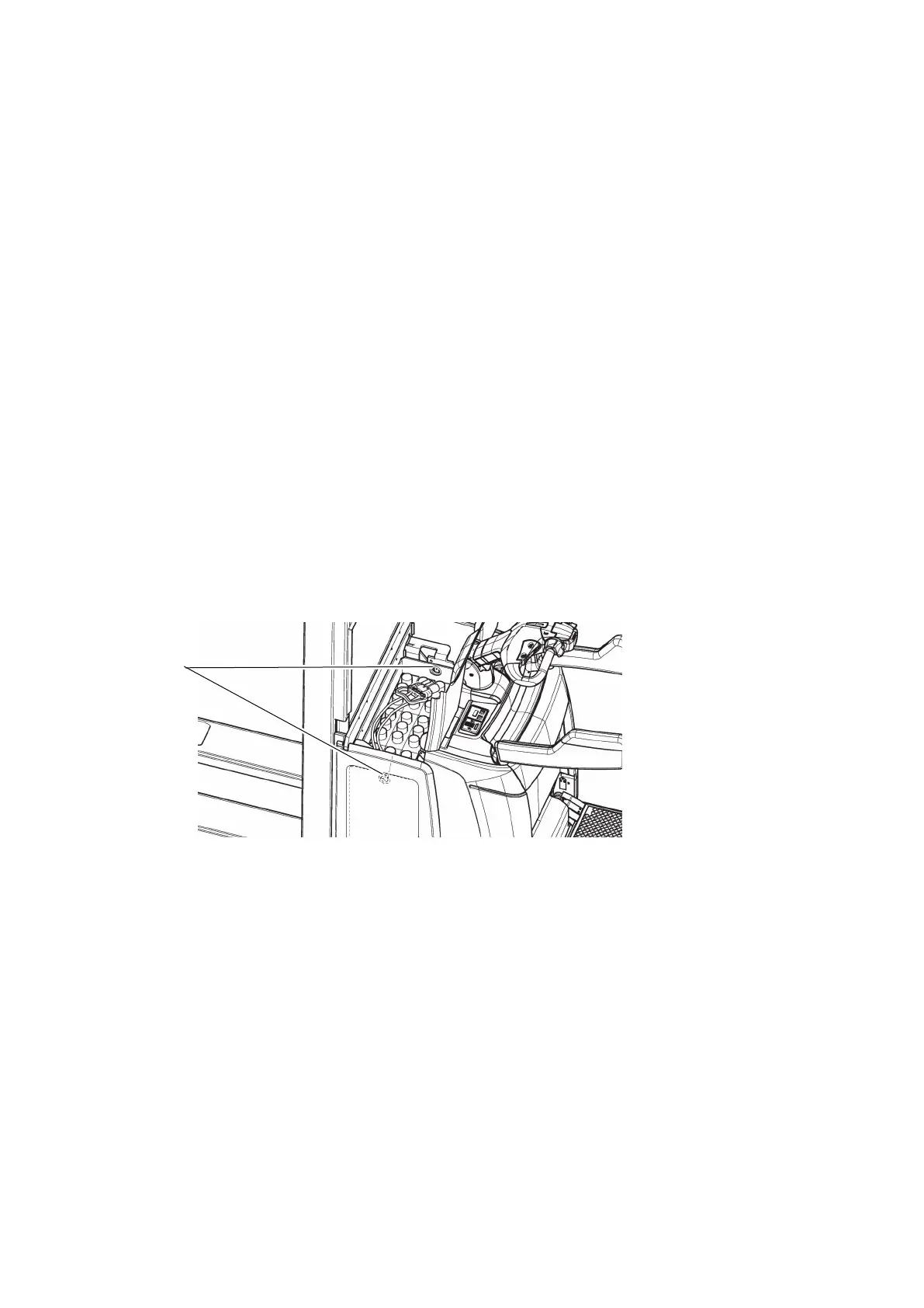 Page #59 background image