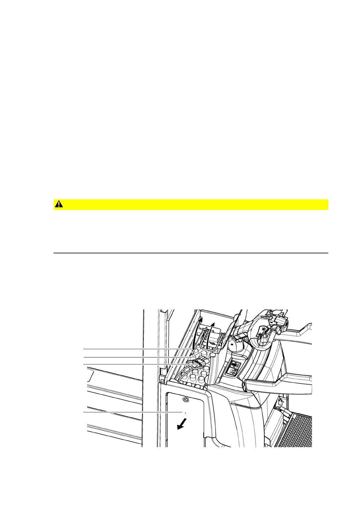 Page #63 background image