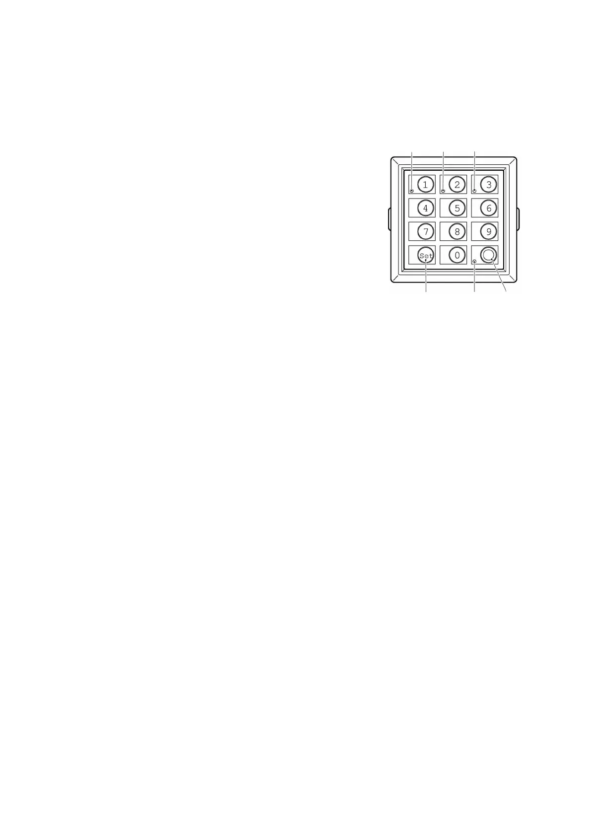 Page #118 background image