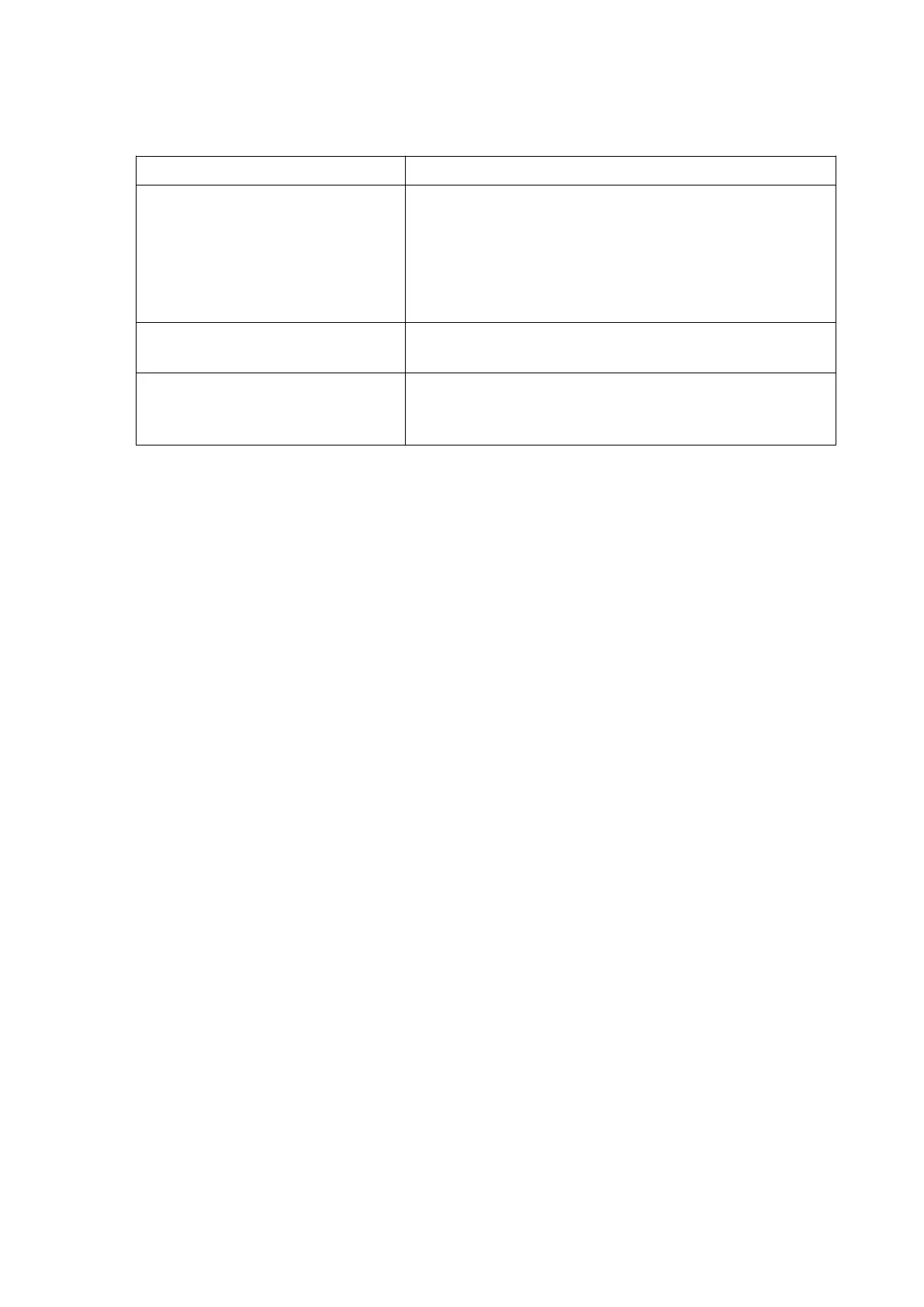 Page #119 background image