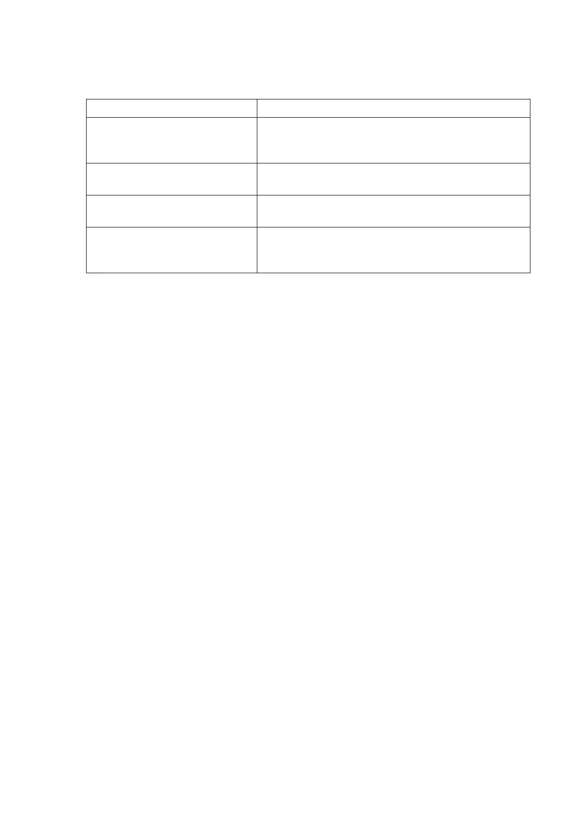 Page #123 background image