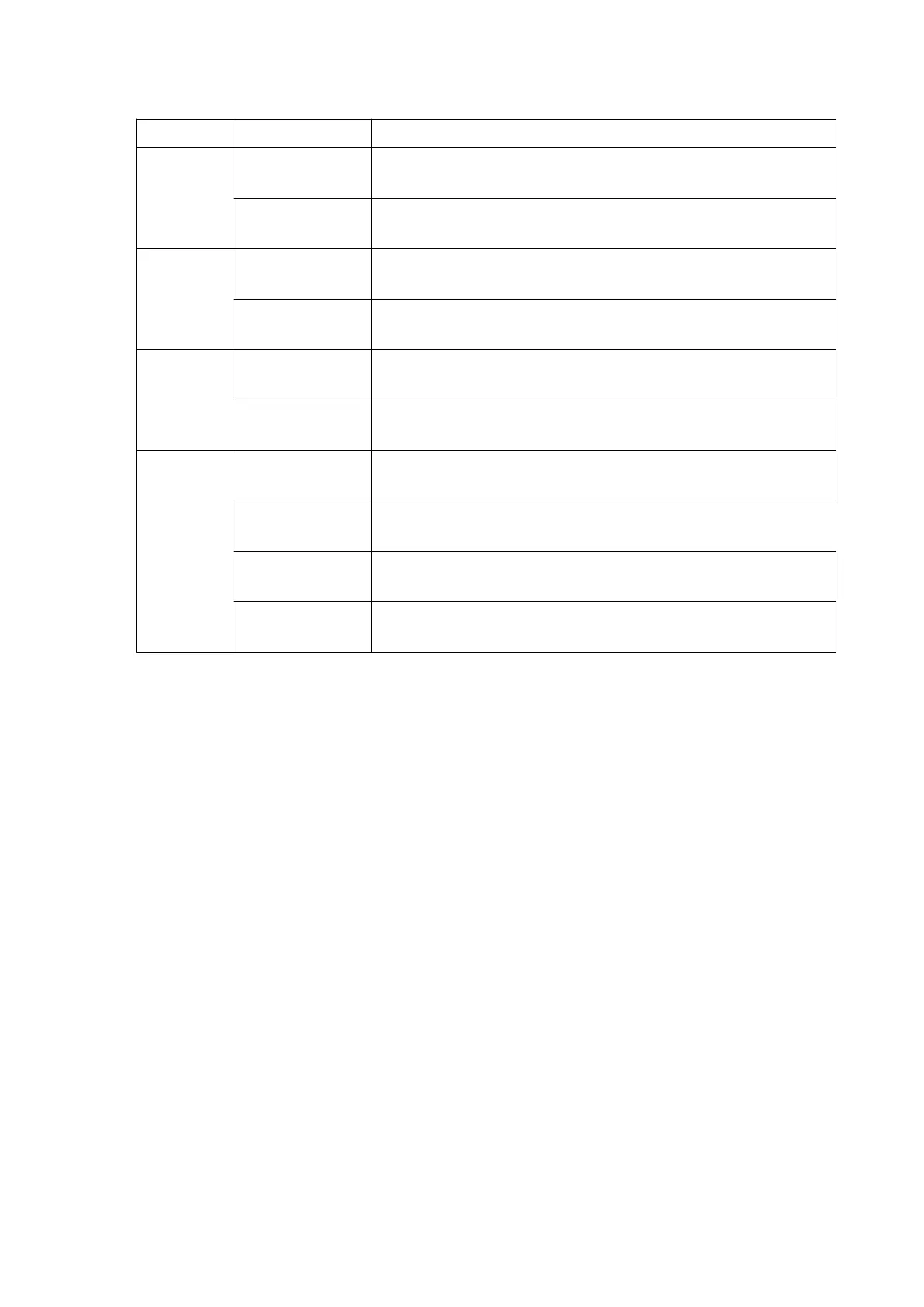 Page #131 background image