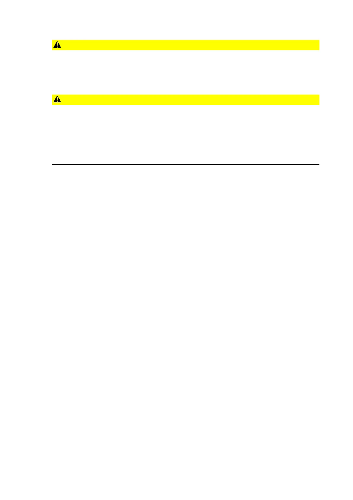 Page #134 background image
