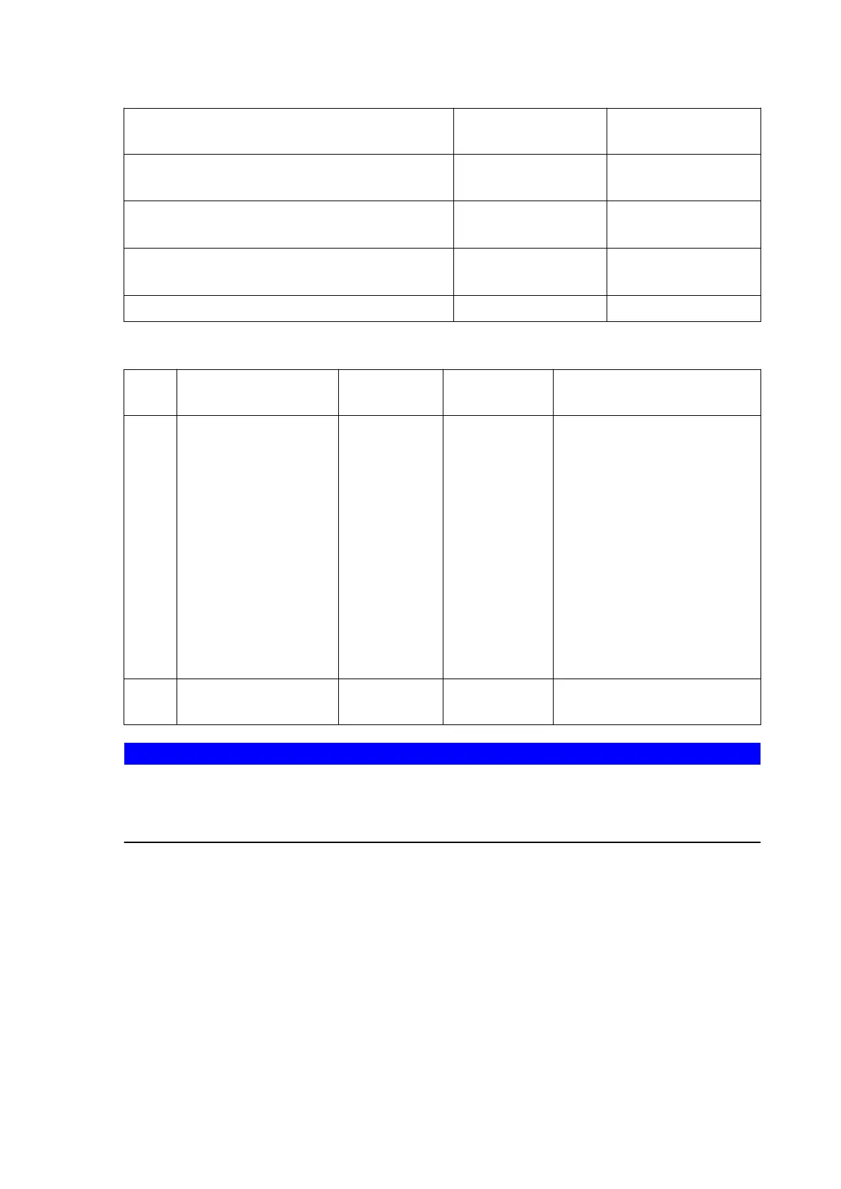 Page #139 background image