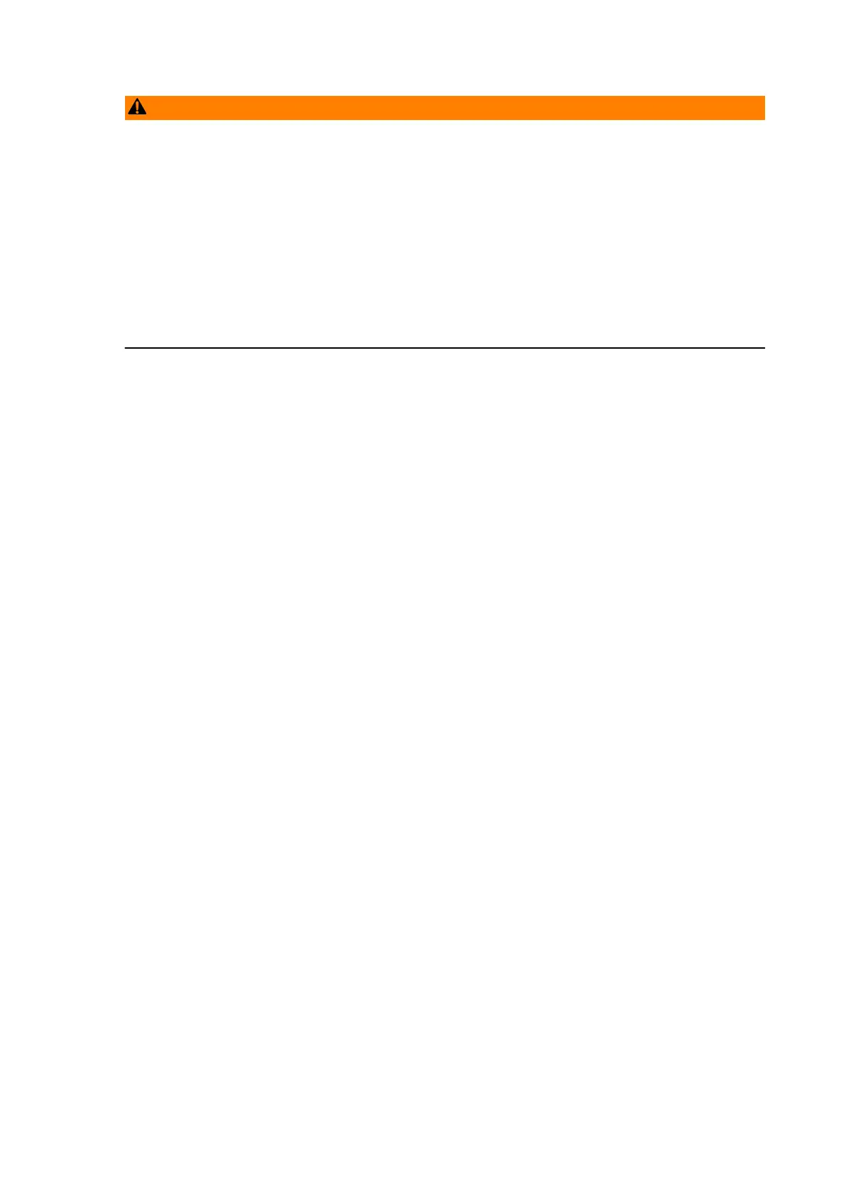 Page #175 background image