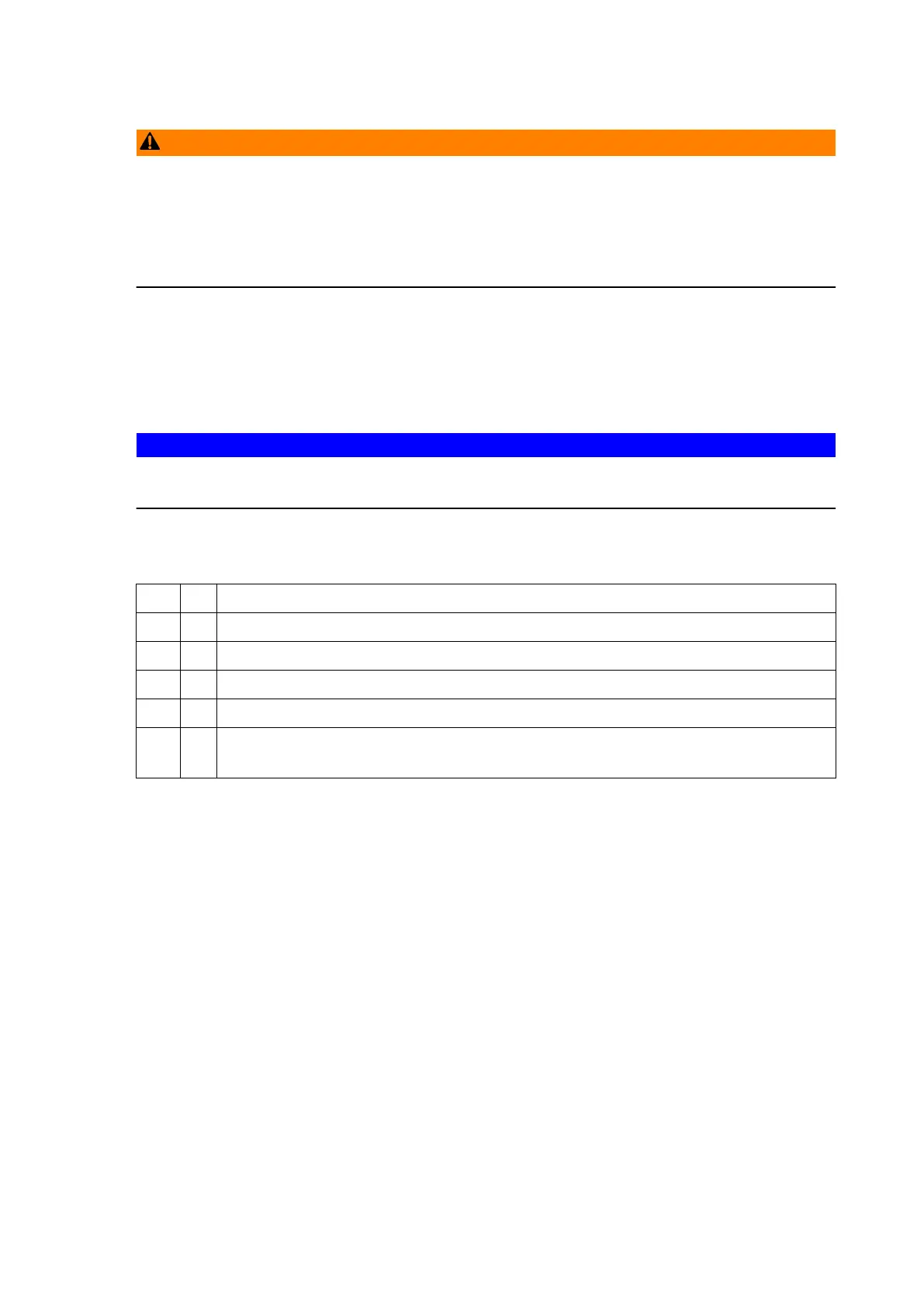 Page #197 background image