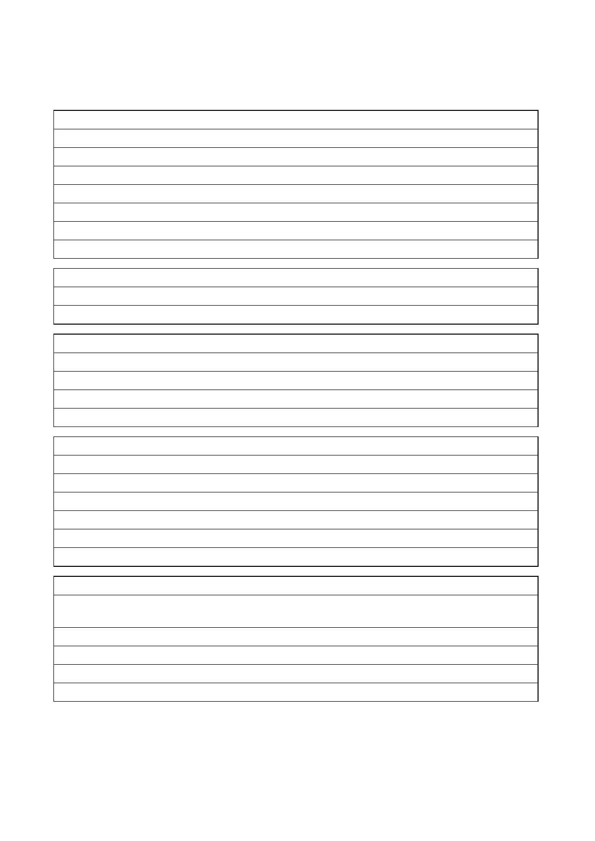 Page #204 background image