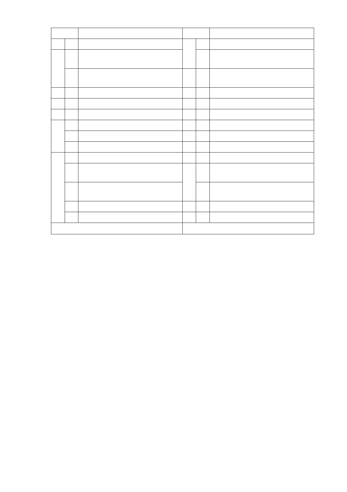 Page #20 background image