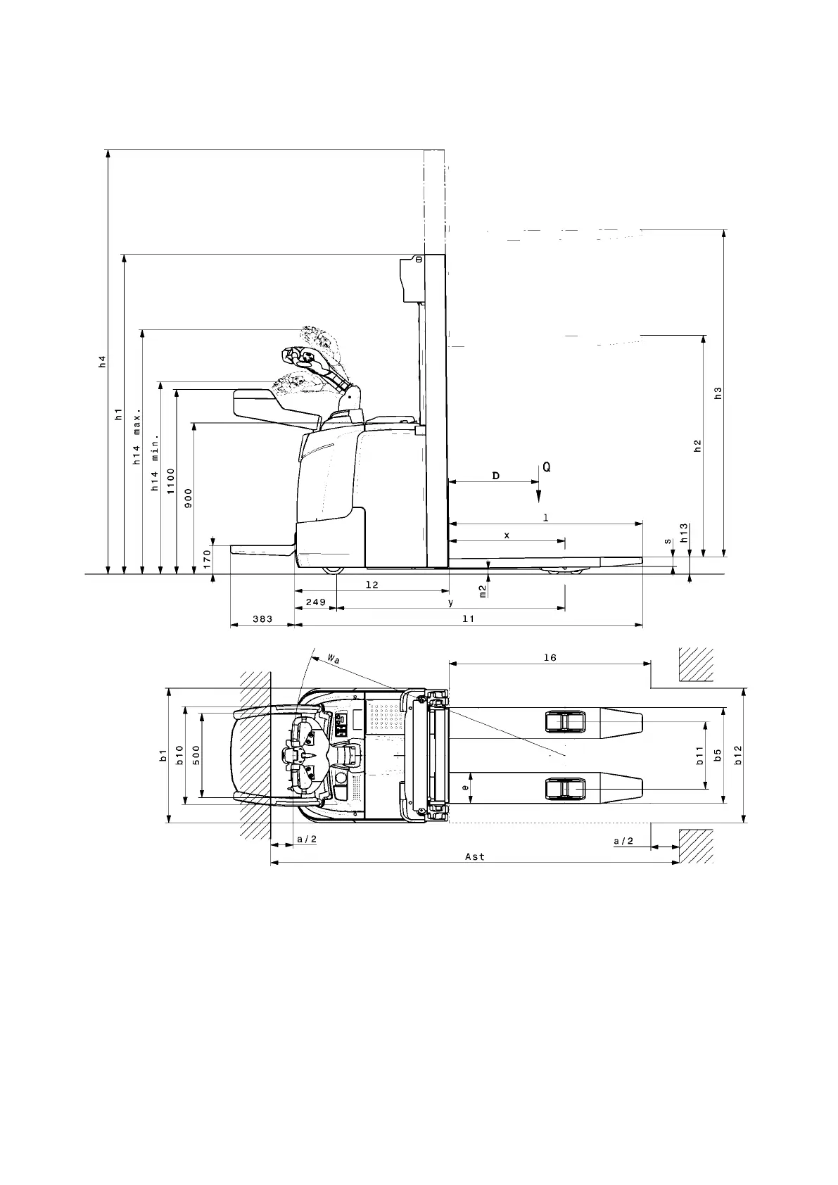 Page #25 background image