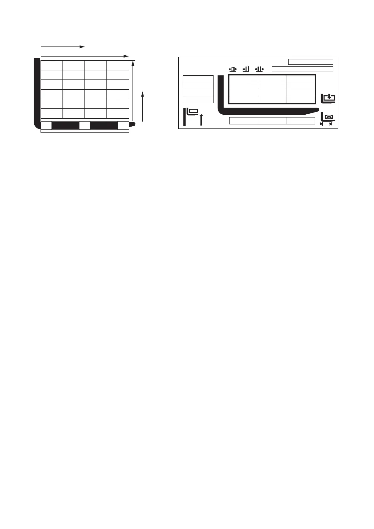 Page #35 background image