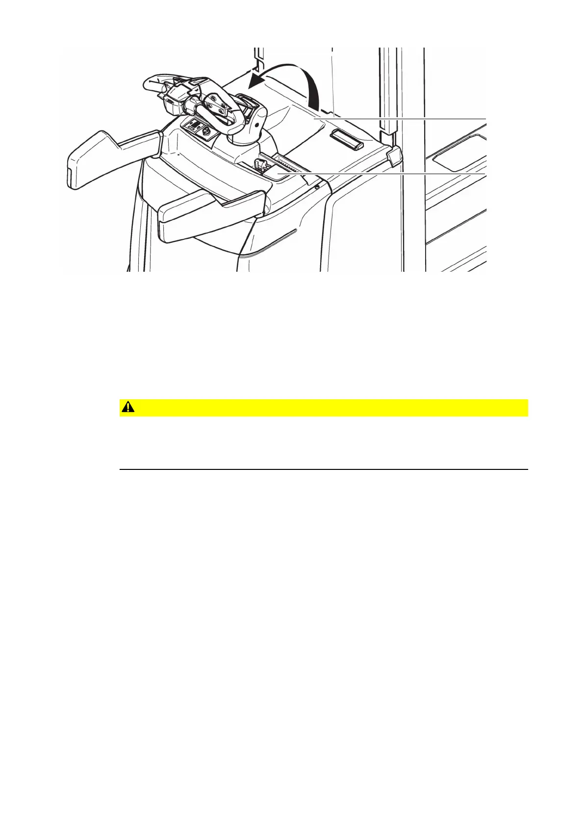 Page #49 background image